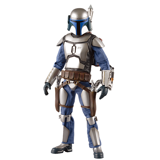 JANGO FETT(TM)
