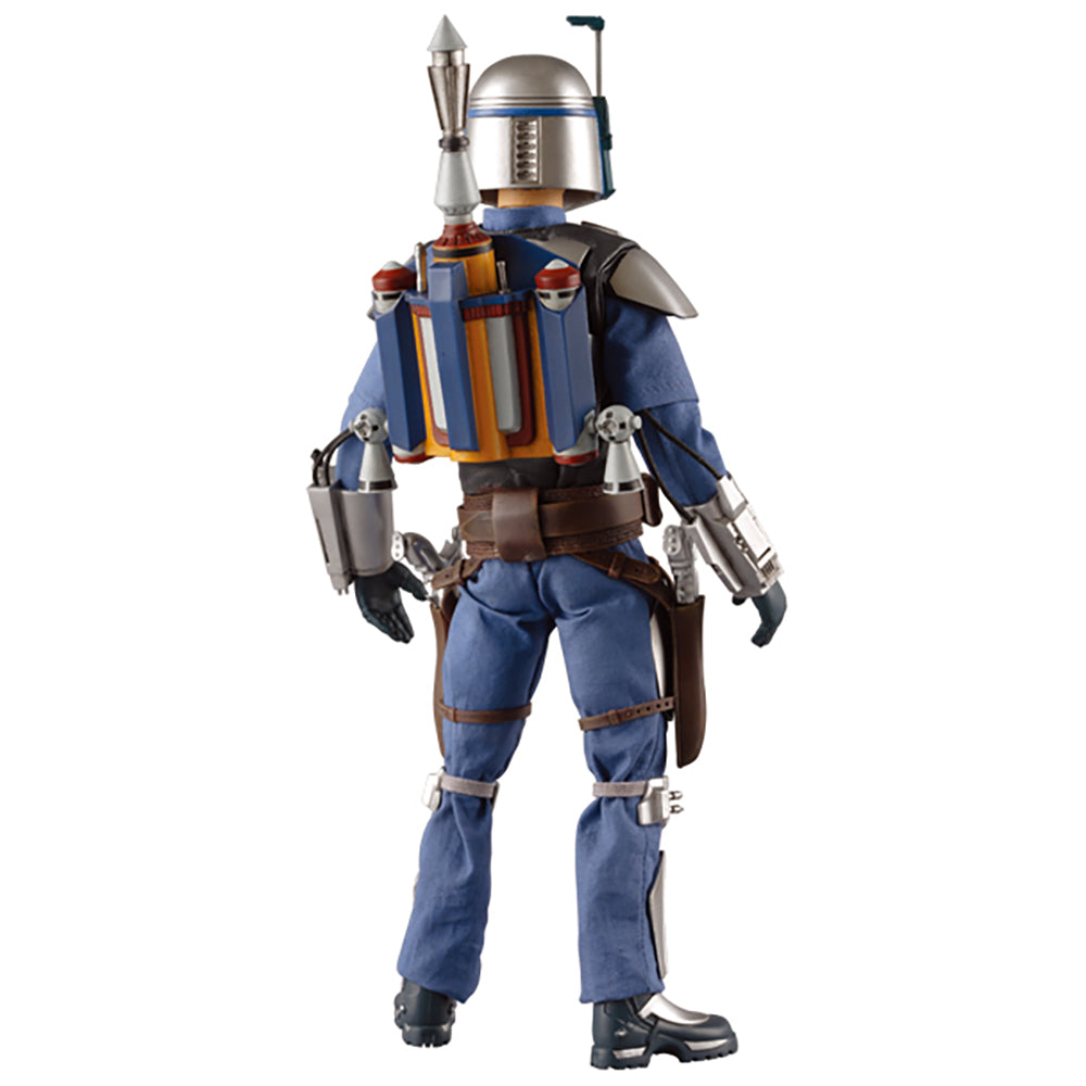 JANGO FETT(TM)_1
