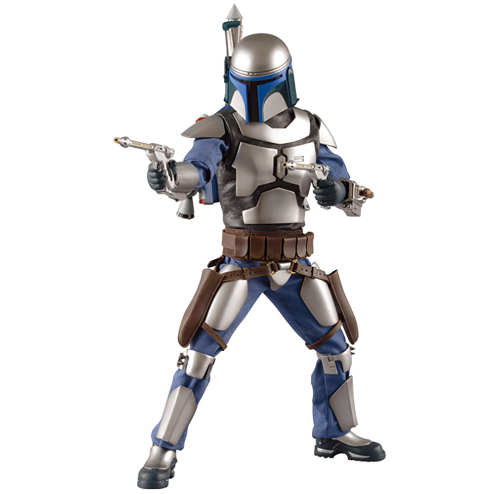 JANGO FETT(TM)_2