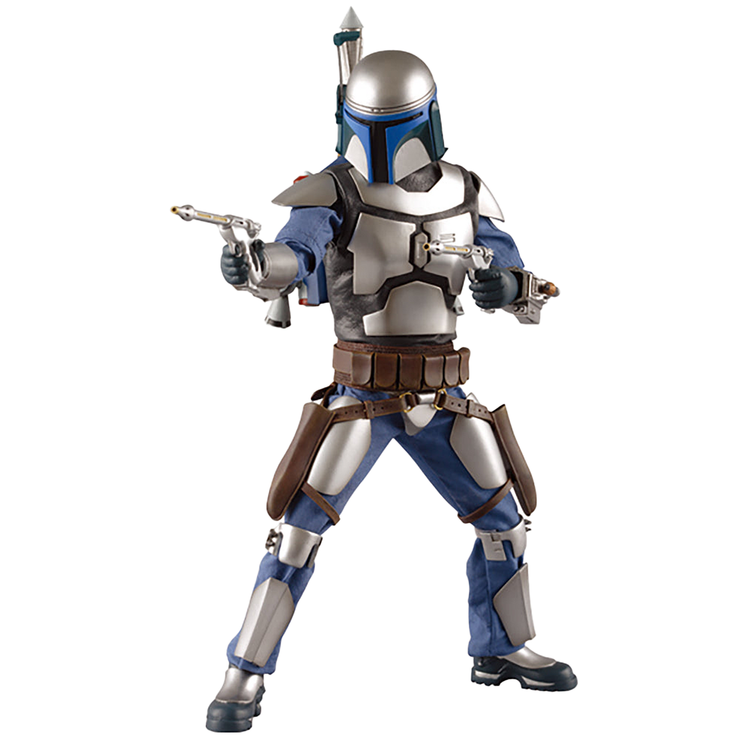 JANGO FETT(TM)