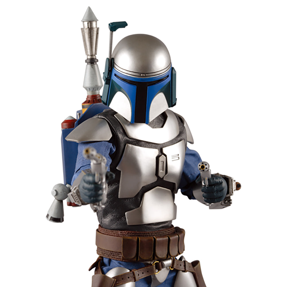 JANGO FETT(TM)_3