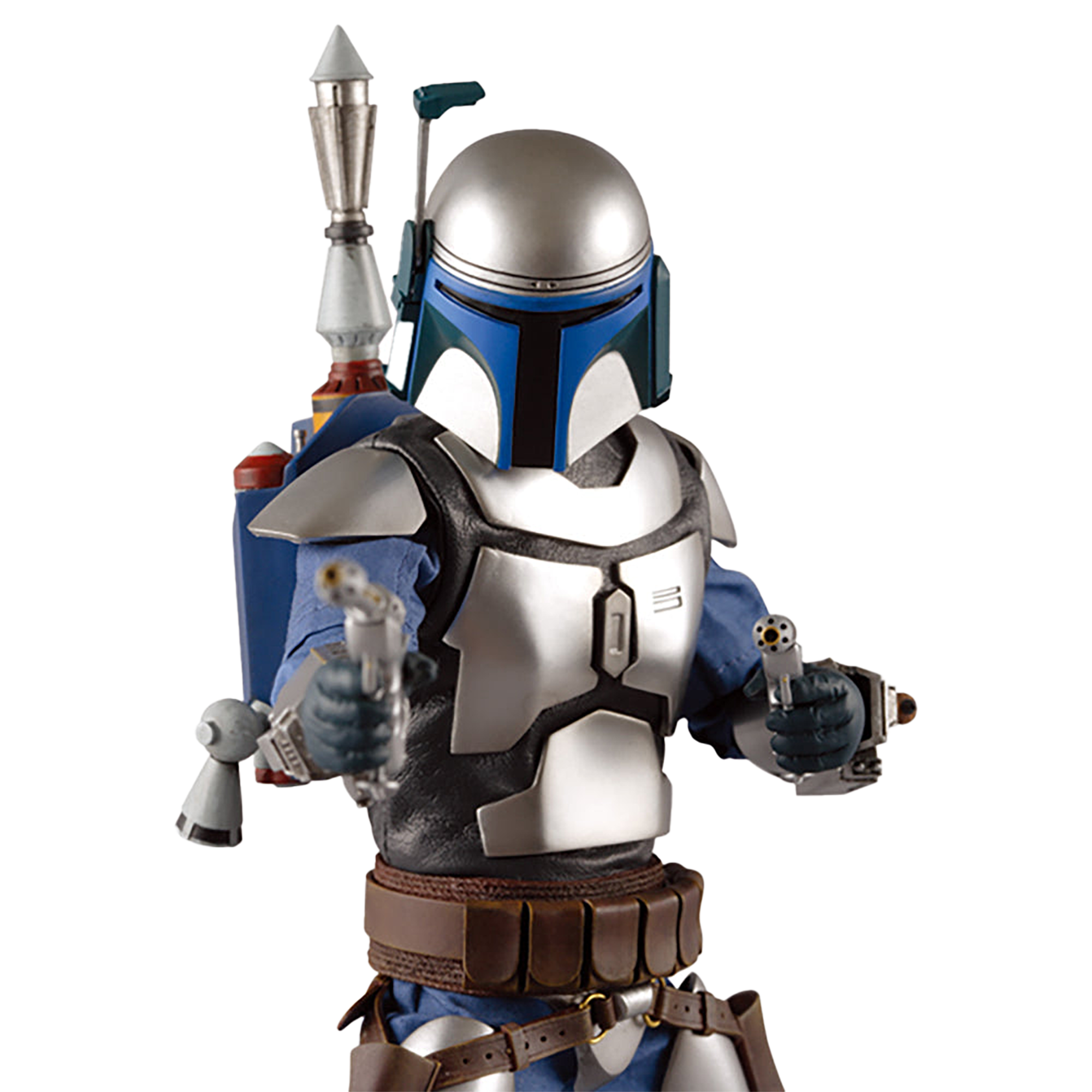 JANGO FETT(TM)