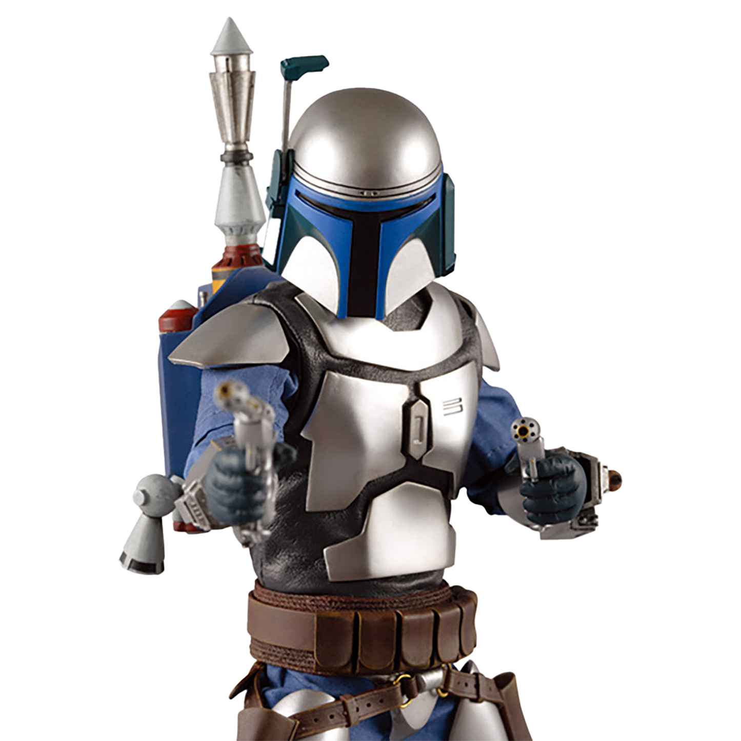 JANGO FETT(TM)