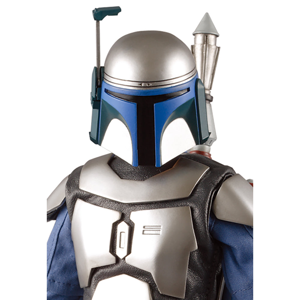 JANGO FETT(TM)_4