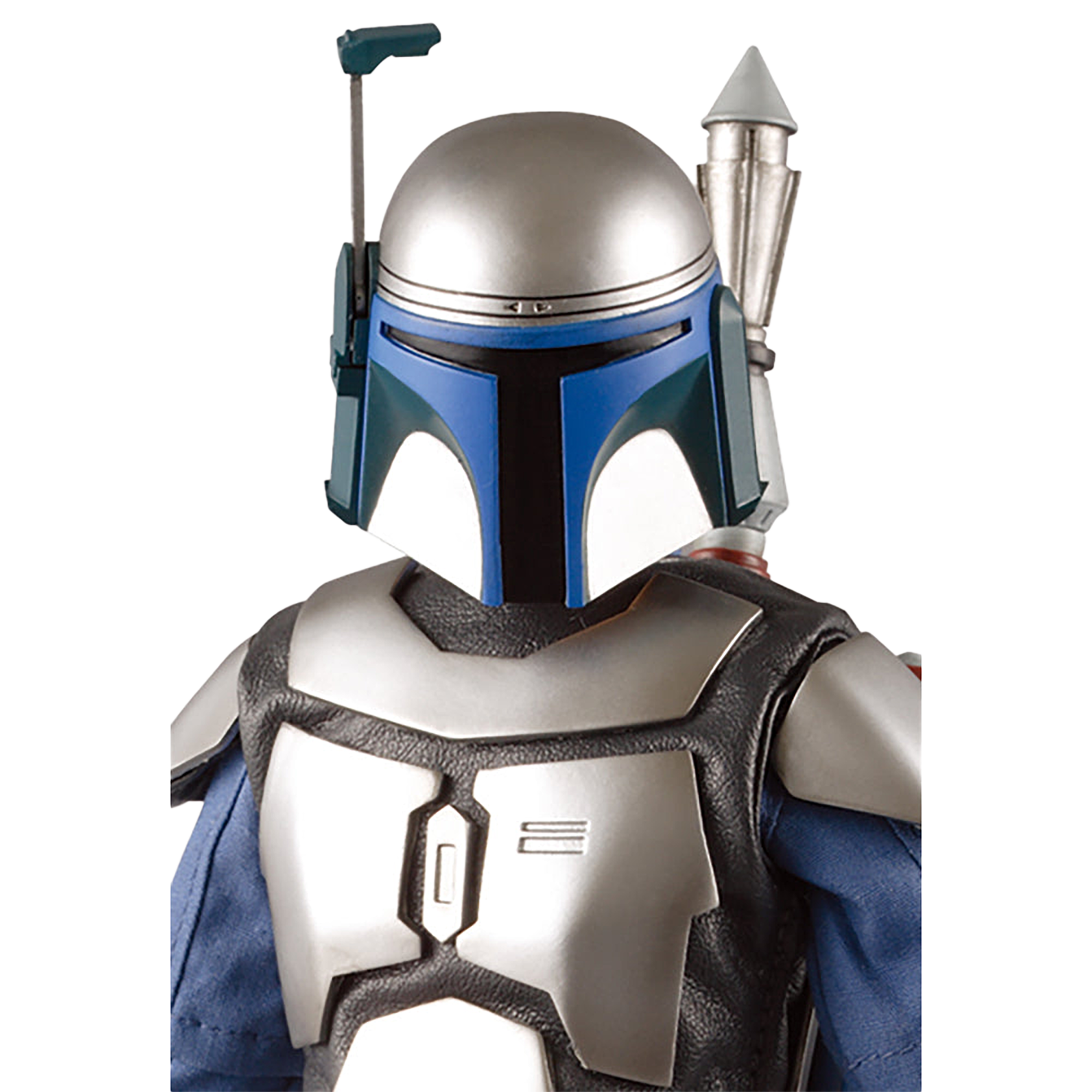 JANGO FETT(TM)