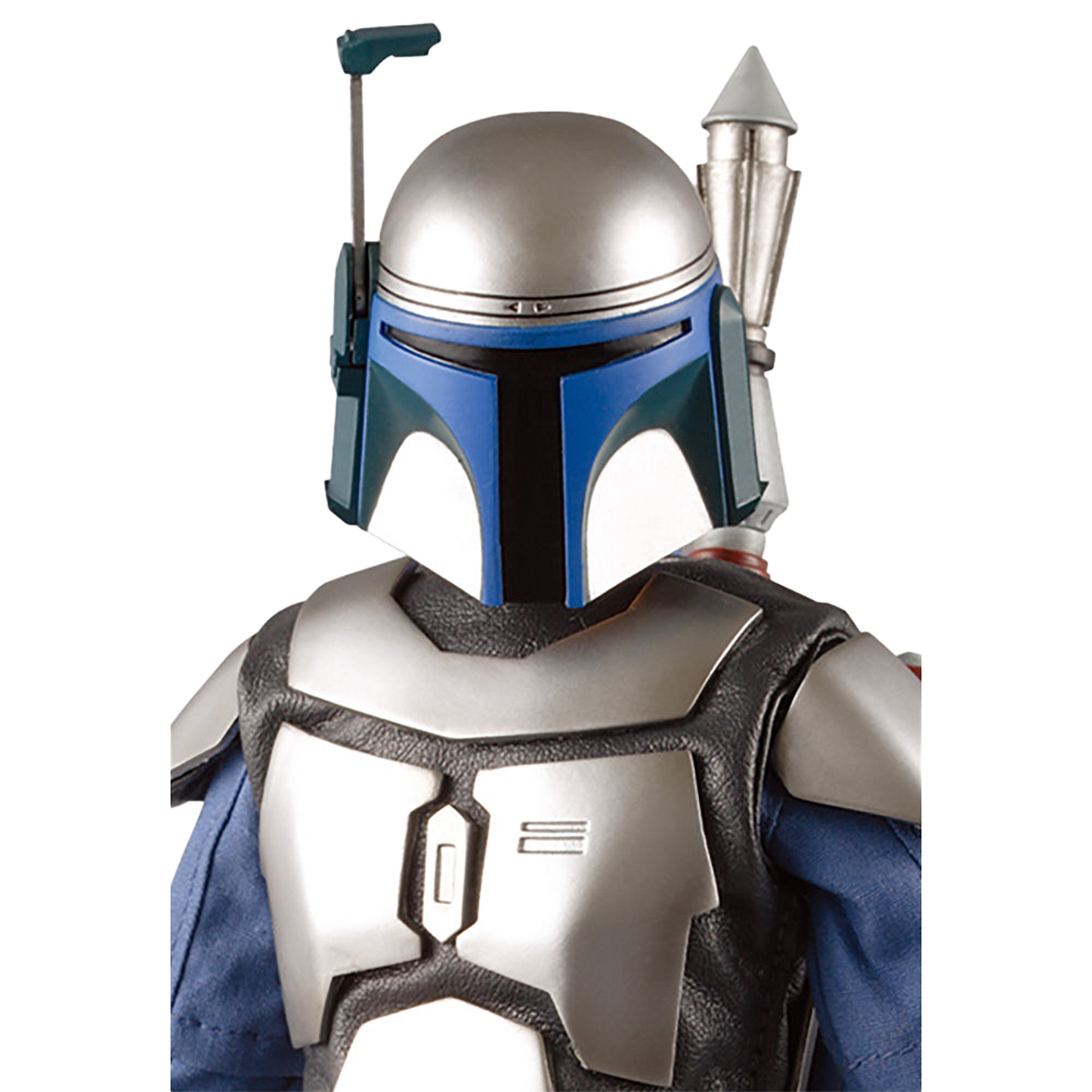 JANGO FETT(TM)