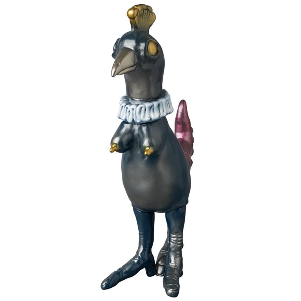 人類（鉄骨バージョン）_0