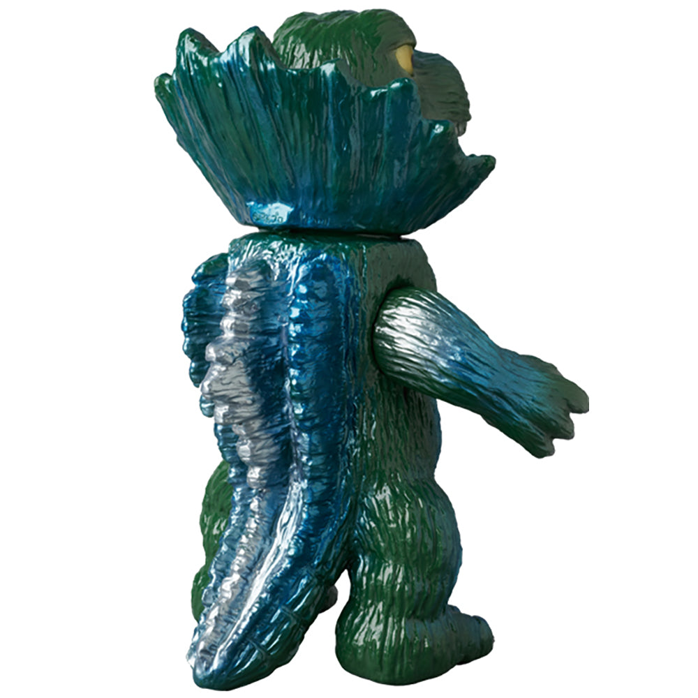 エリ巻恐竜ジラース（エトヤ製作堂Ver.緑）_1