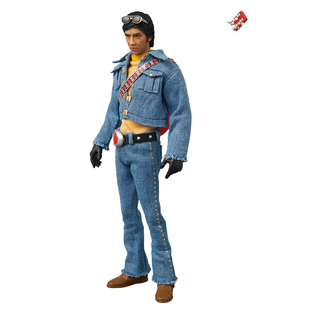 jiro_01_sa00da77.png?v=
