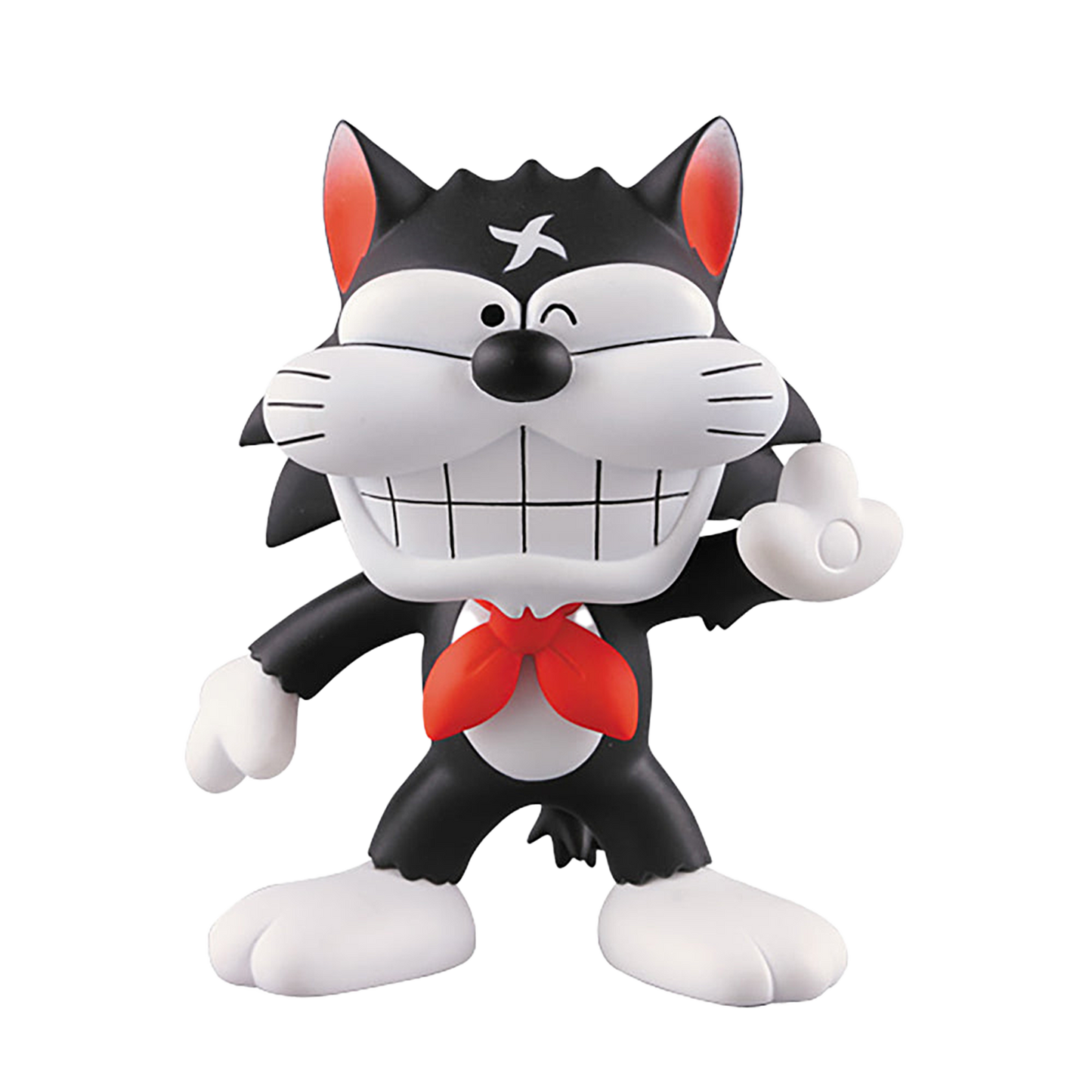 VCD 影千代 | MEDICOM TOY OFFICIAL STORE