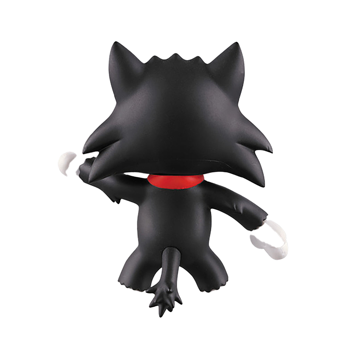VCD 影千代 | MEDICOM TOY OFFICIAL STORE