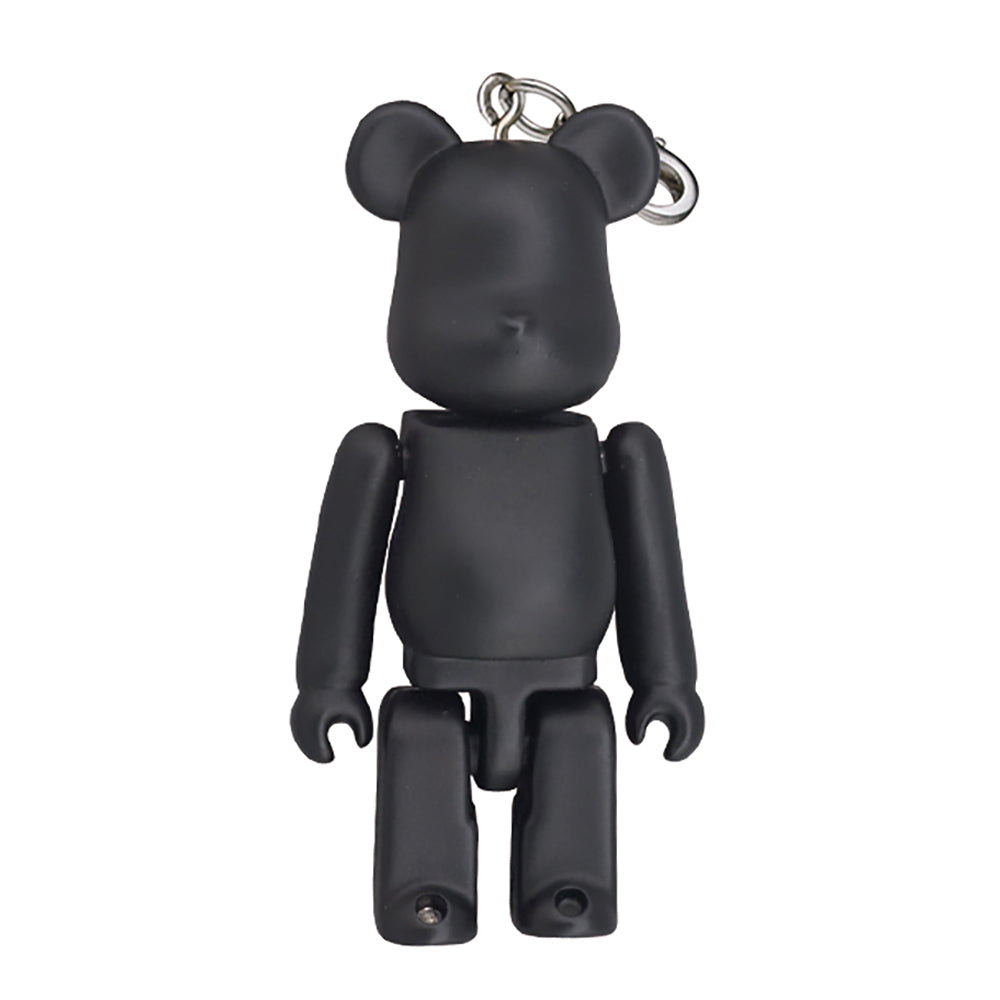 JAM HOME MADE 50% AGING BE@RBRICK_0