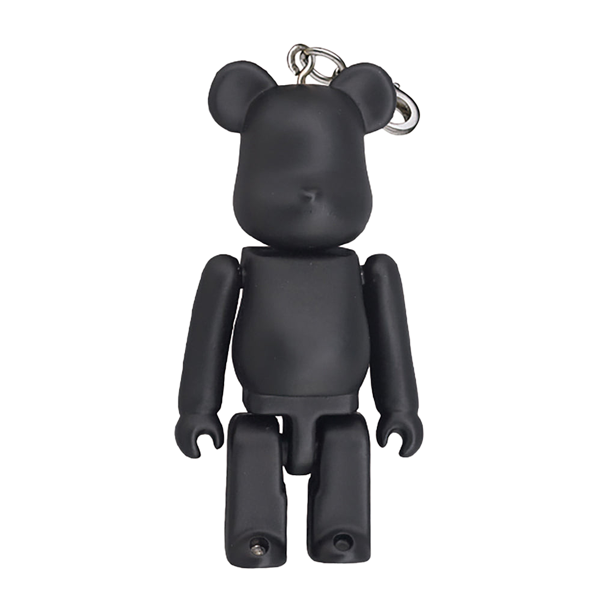 JAM HOME MADE 50% AGING BE@RBRICK