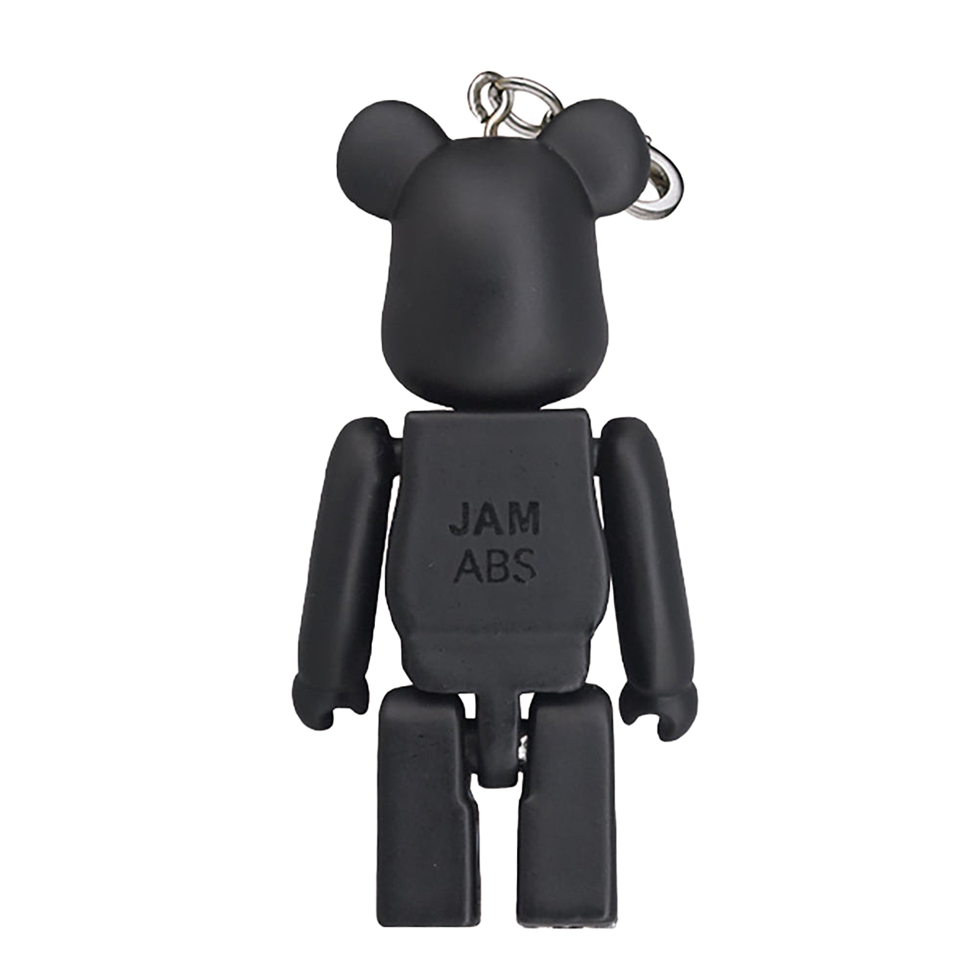 JAM HOME MADE 50% AGING BE@RBRICK