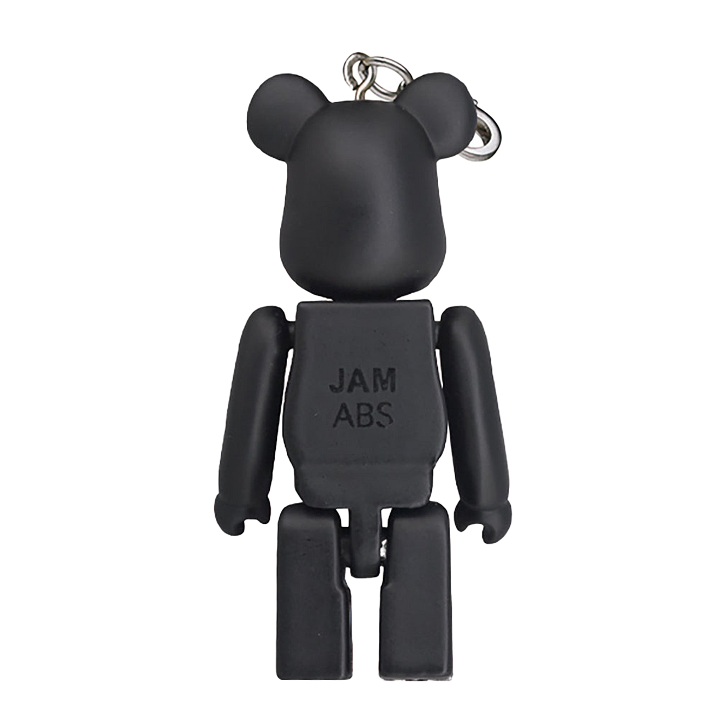 JAM HOME MADE 50% AGING BE@RBRICK
