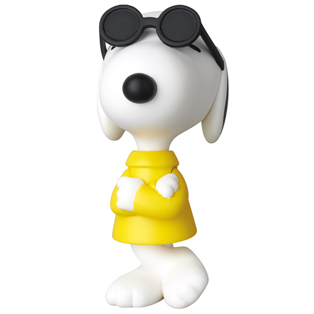 UDF PEANUTS シリーズ3 
JOE COOL
_0