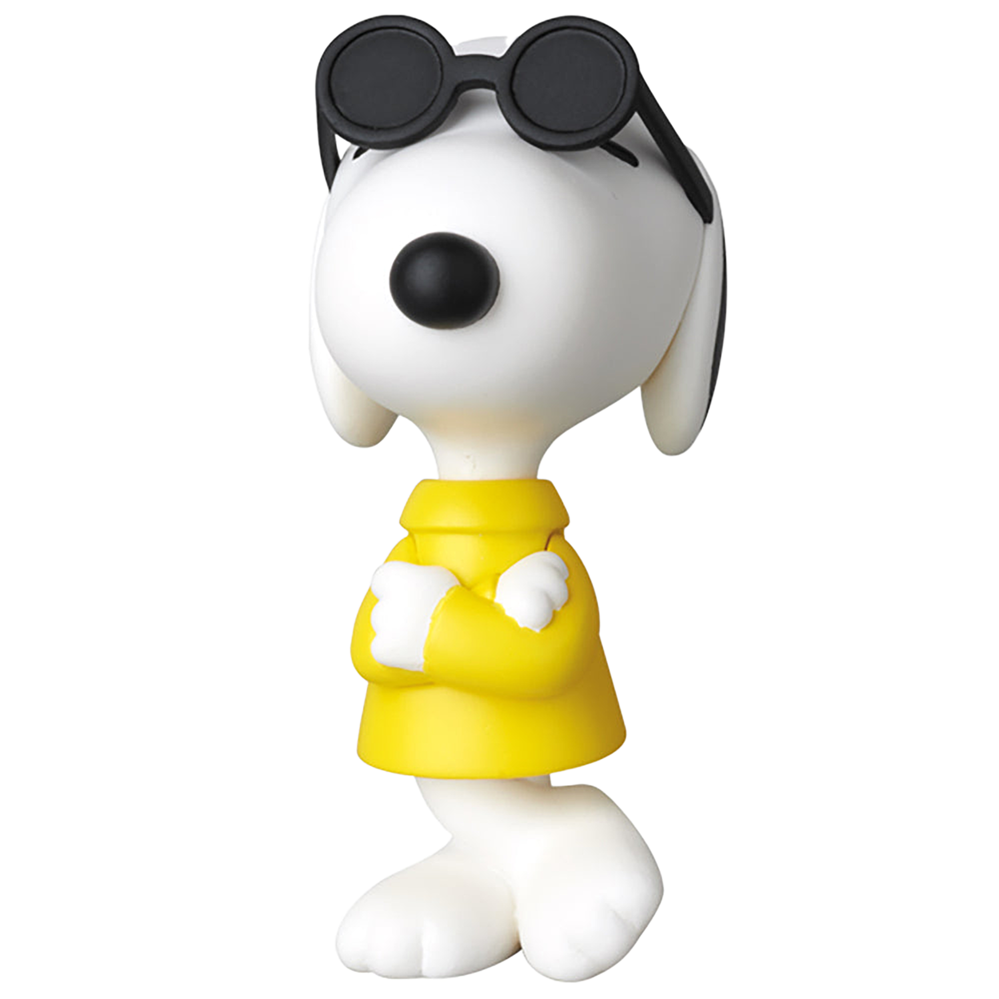 UDF PEANUTS シリーズ3 
JOE COOL