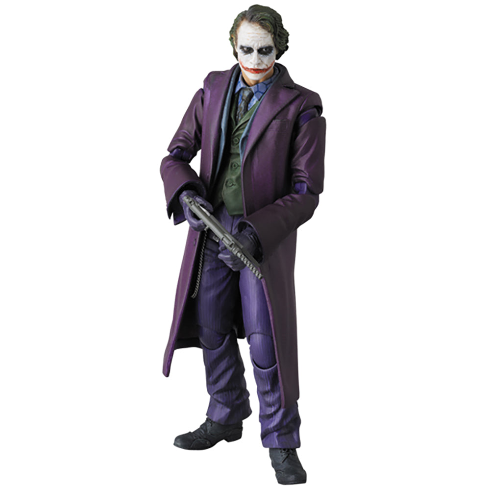 MAFEX THE JOKER 
_0