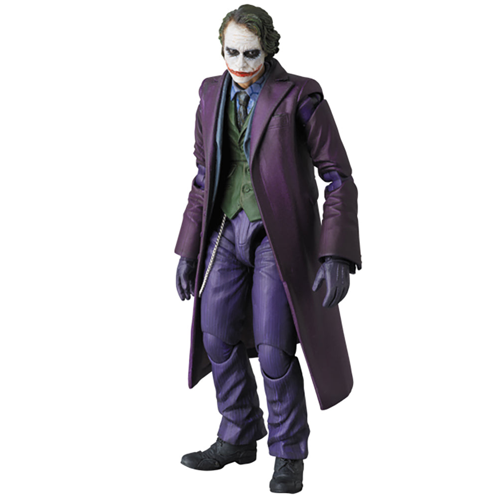 MAFEX THE JOKER 
_1