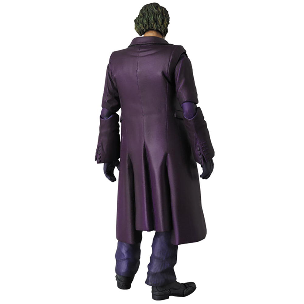 MAFEX THE JOKER 
_2