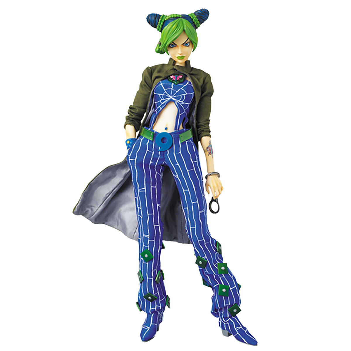 jolin_01_vvs77.png?v=