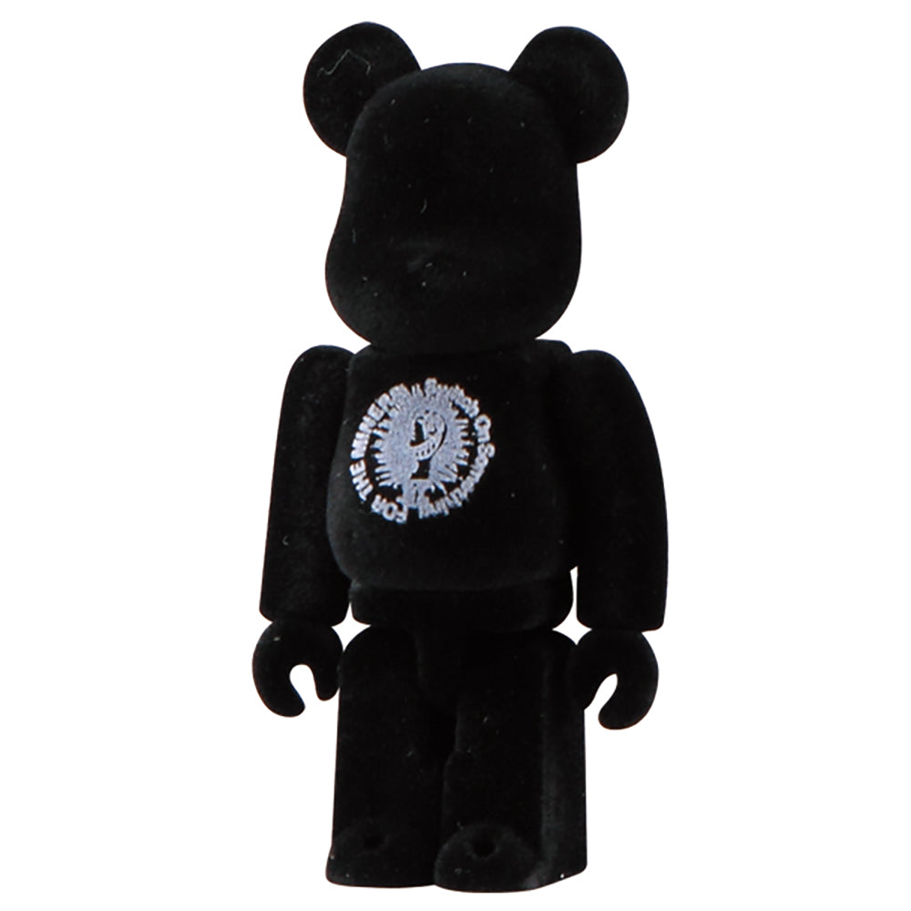 BE@RBRICK Jamie Reid 100%_0