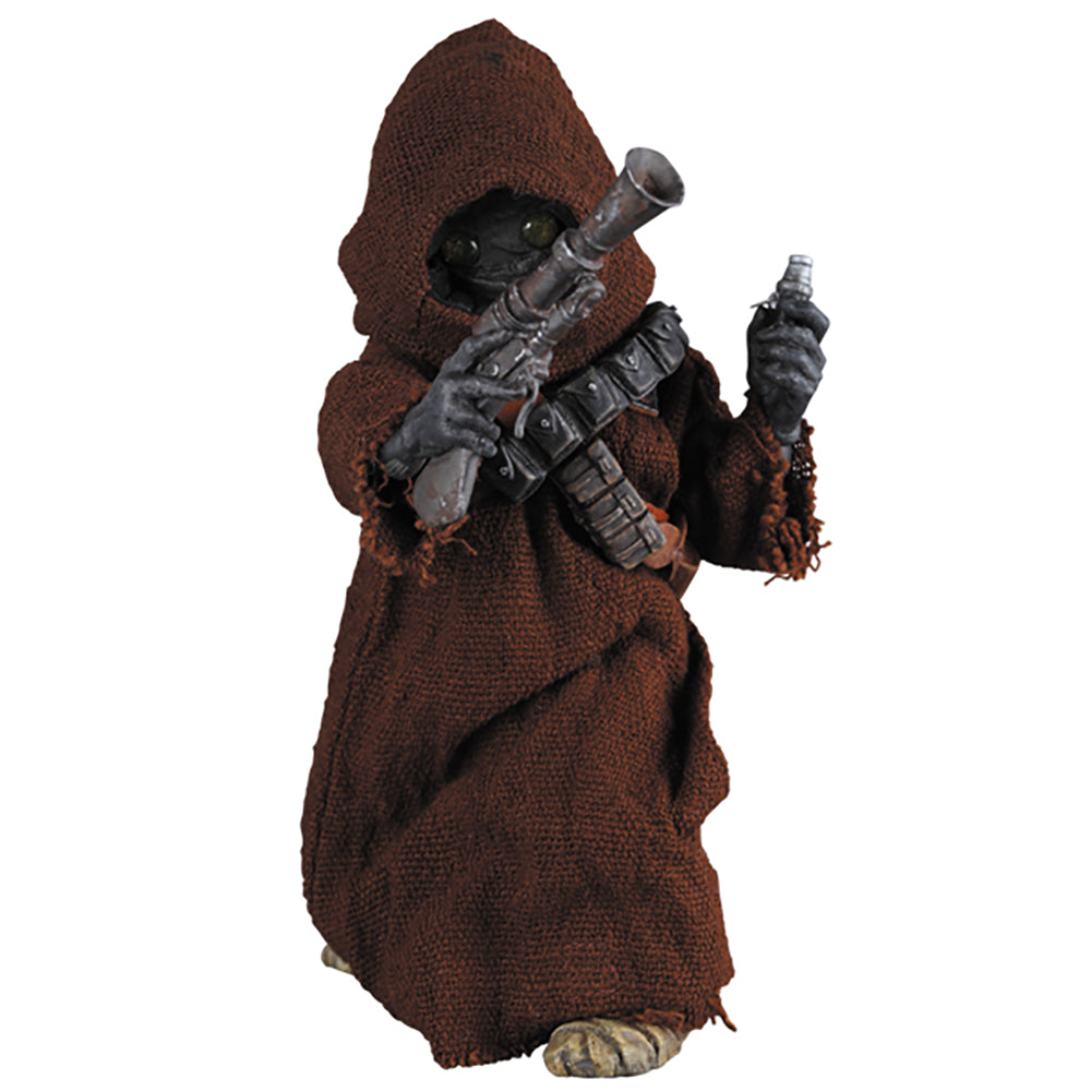 JAWA(TM)_0