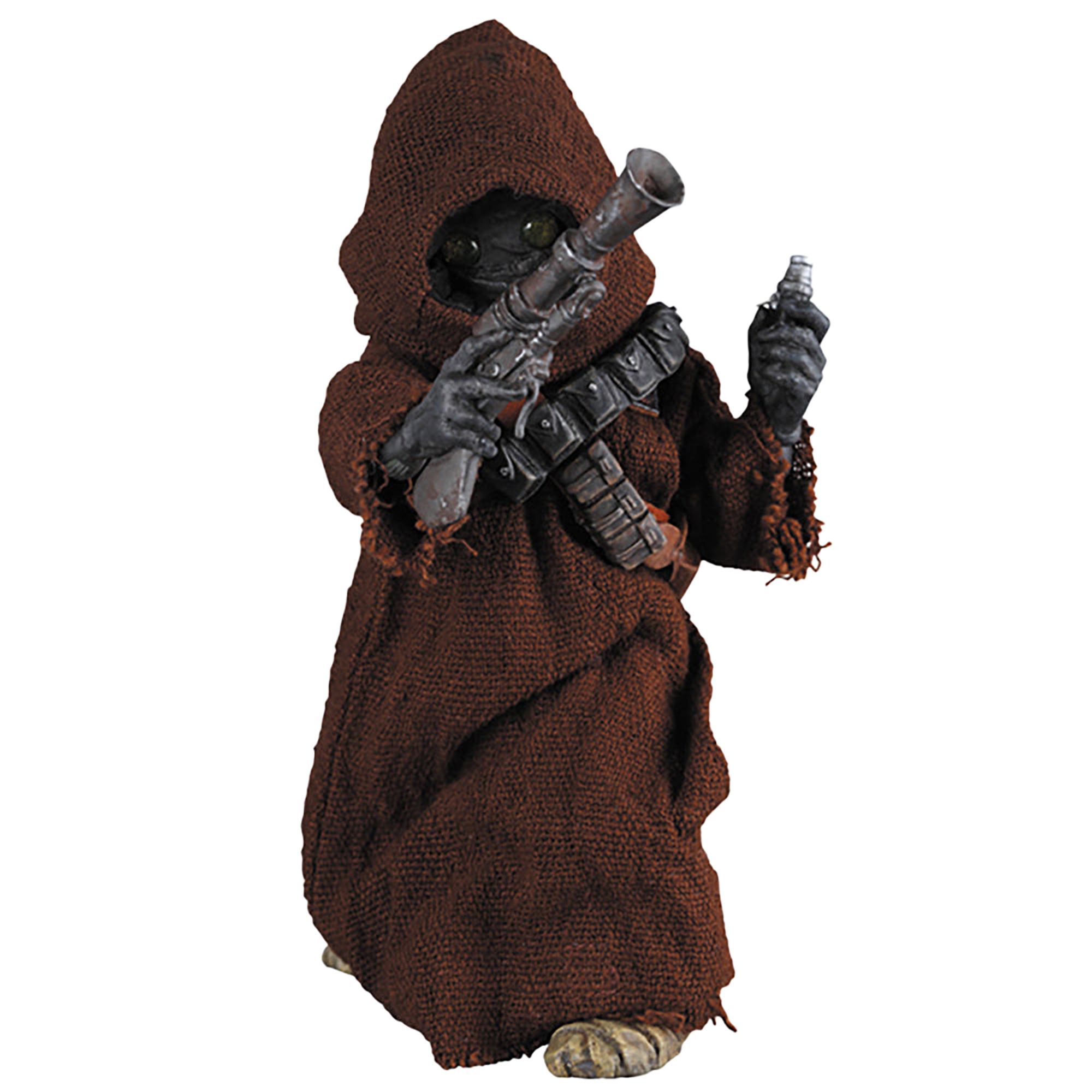 JAWA(TM)