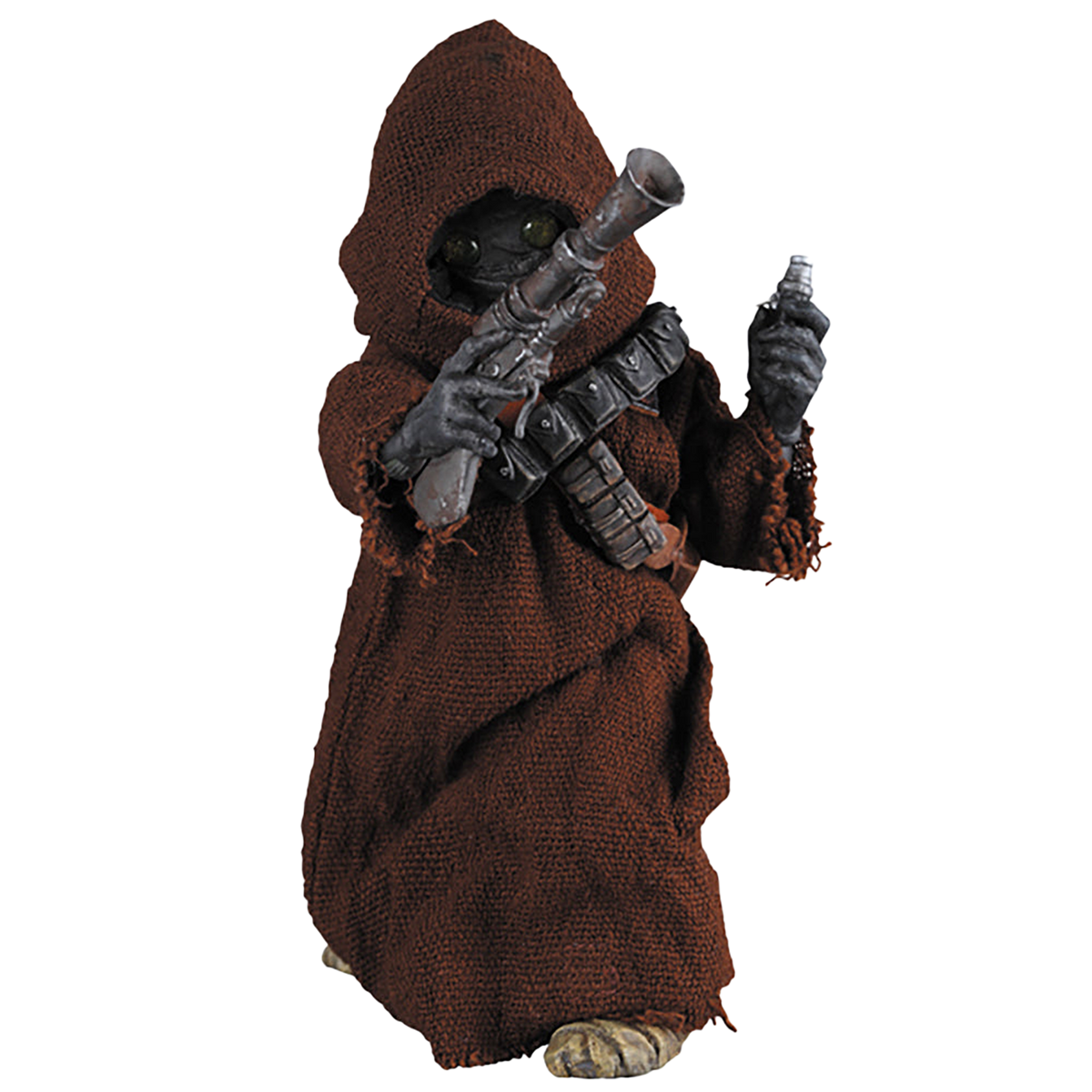 JAWA(TM)