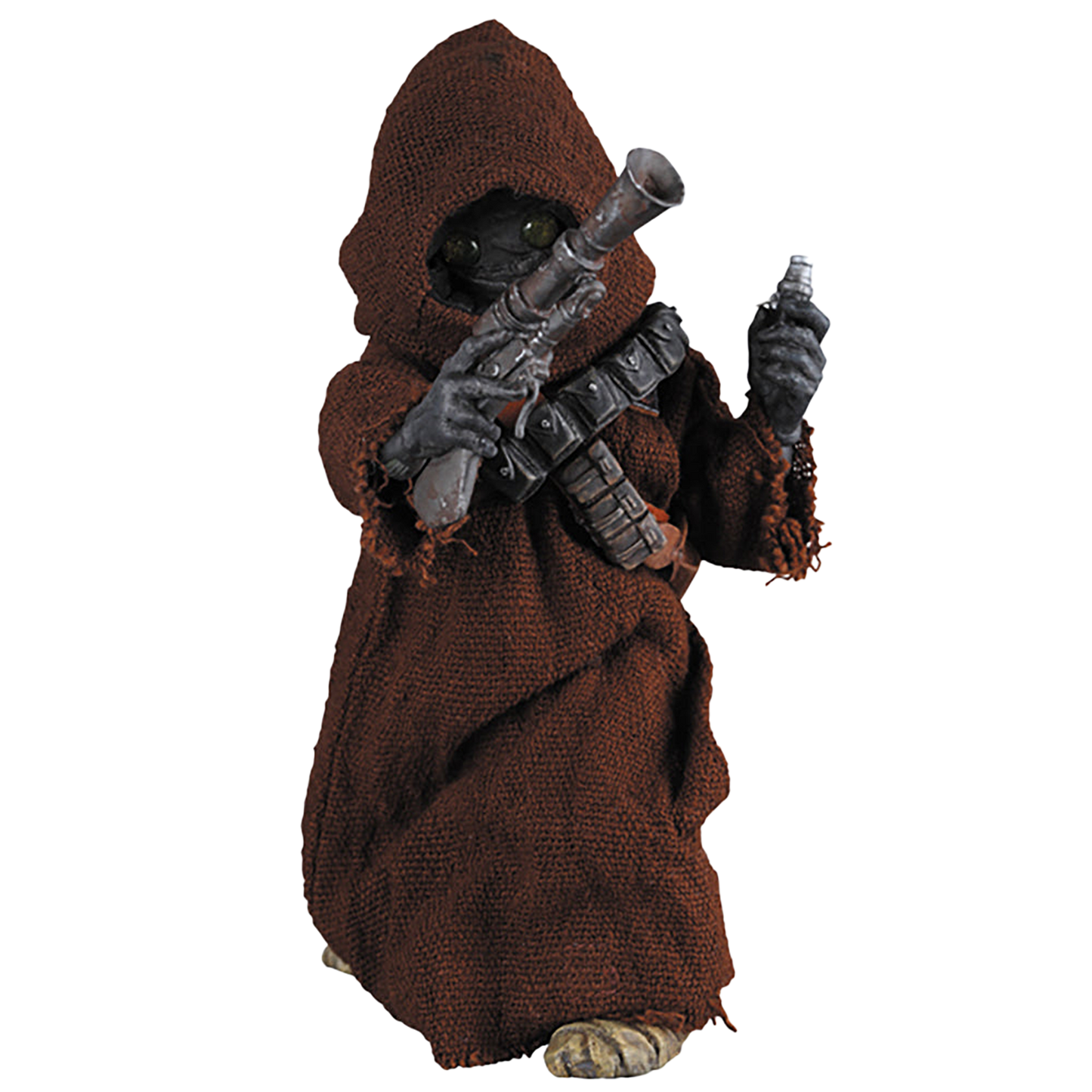 JAWA(TM)