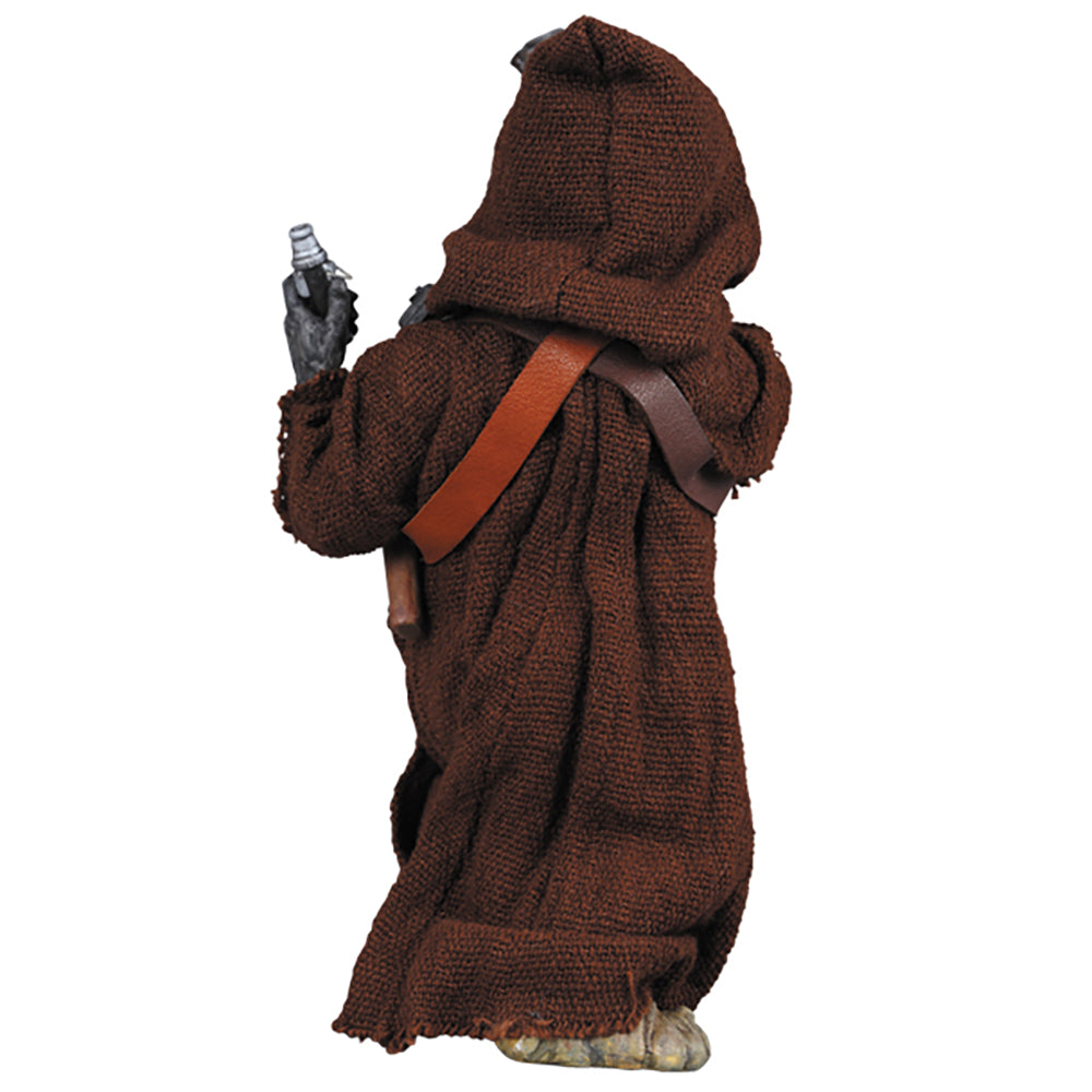 JAWA(TM)_1