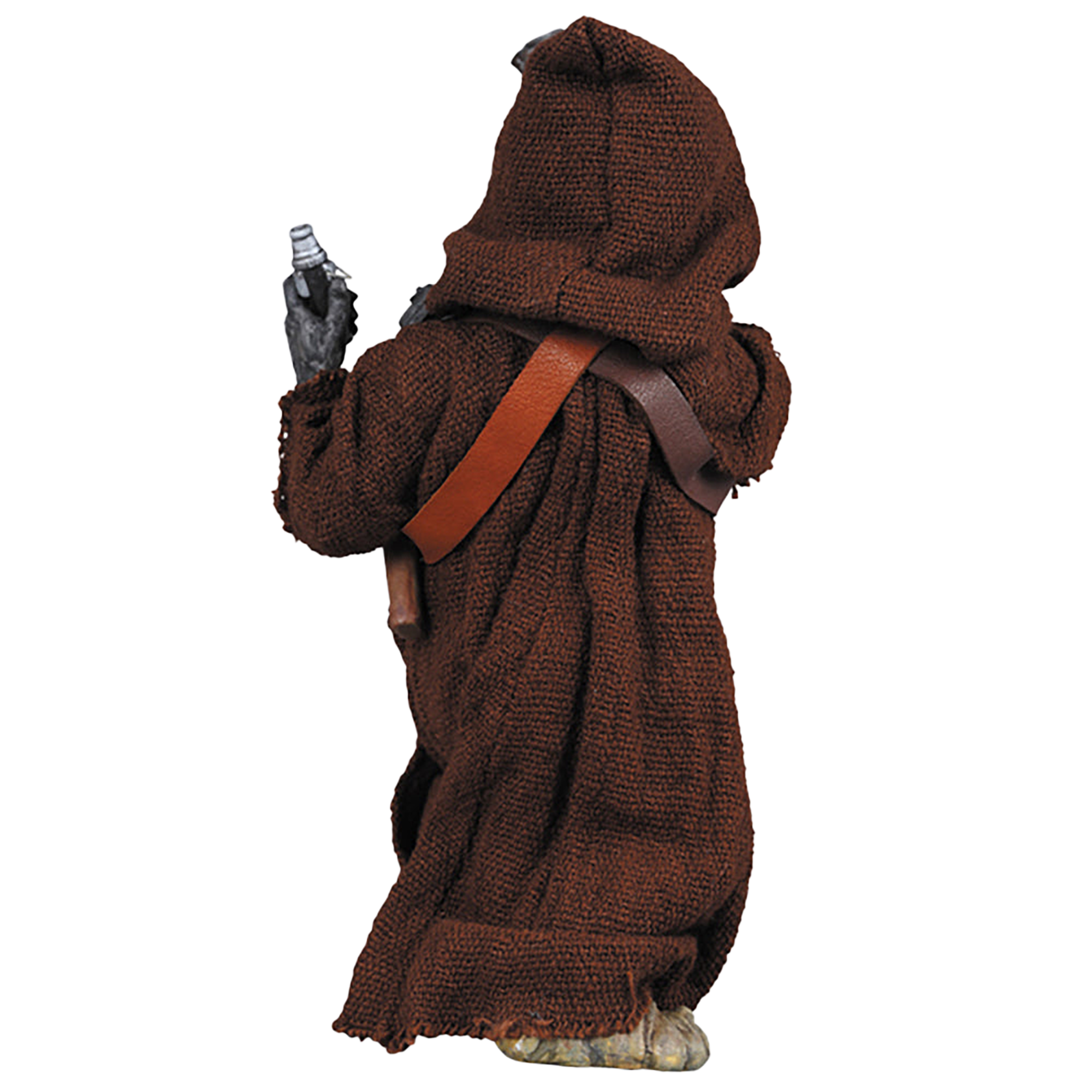 JAWA(TM)