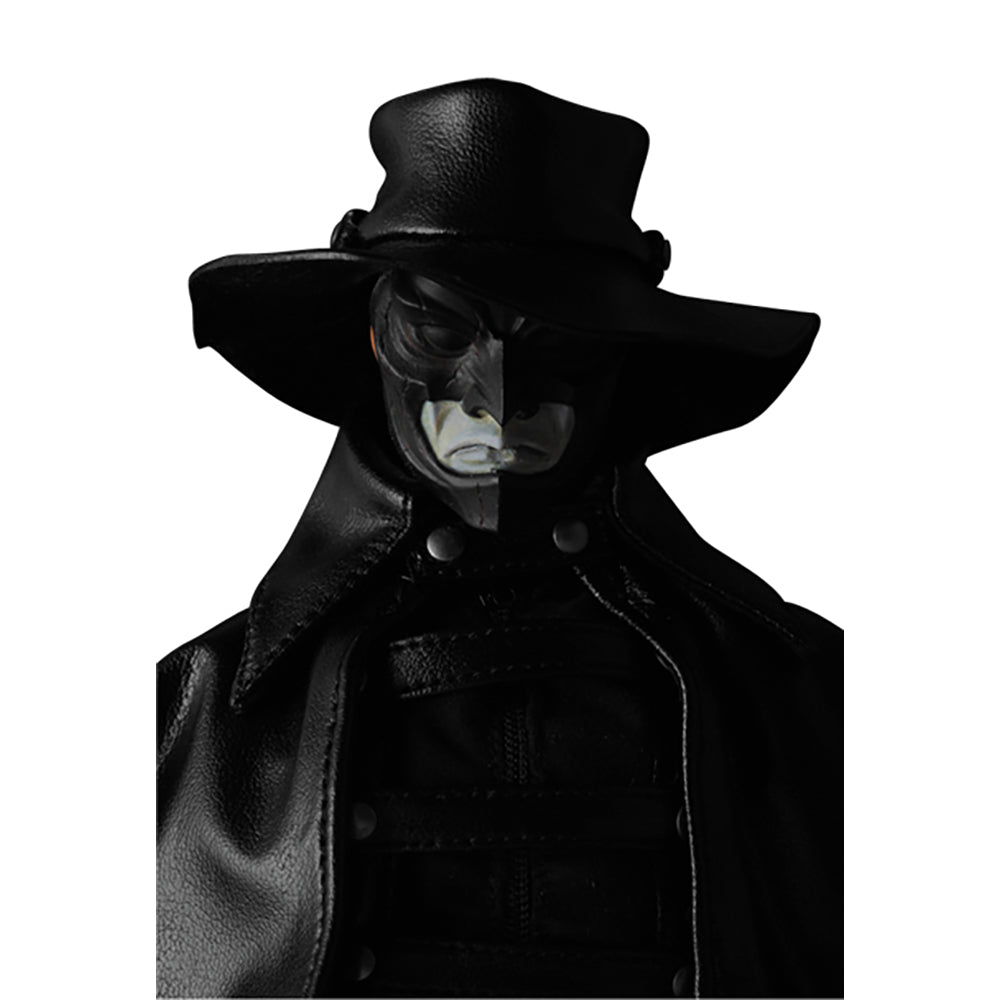 K-20_2