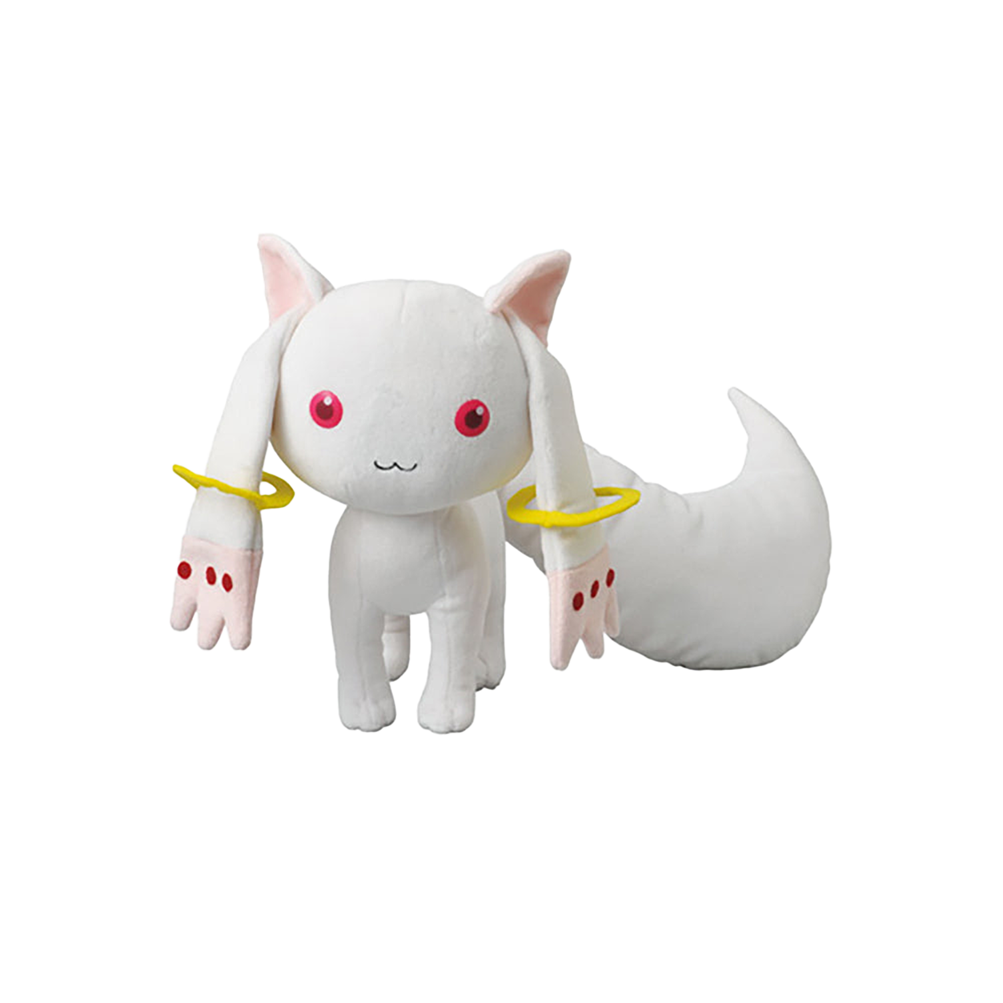 キュゥべぇ PLUSH