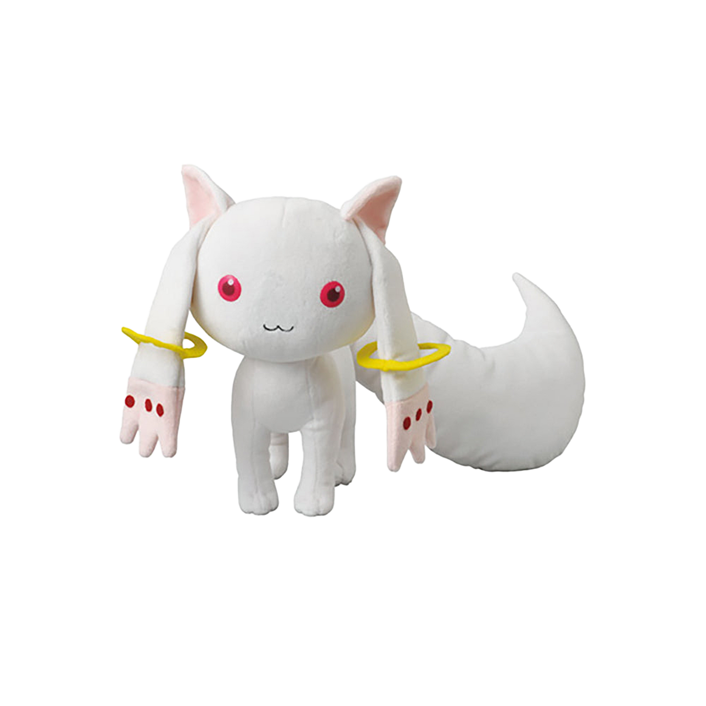 キュゥべぇ PLUSH