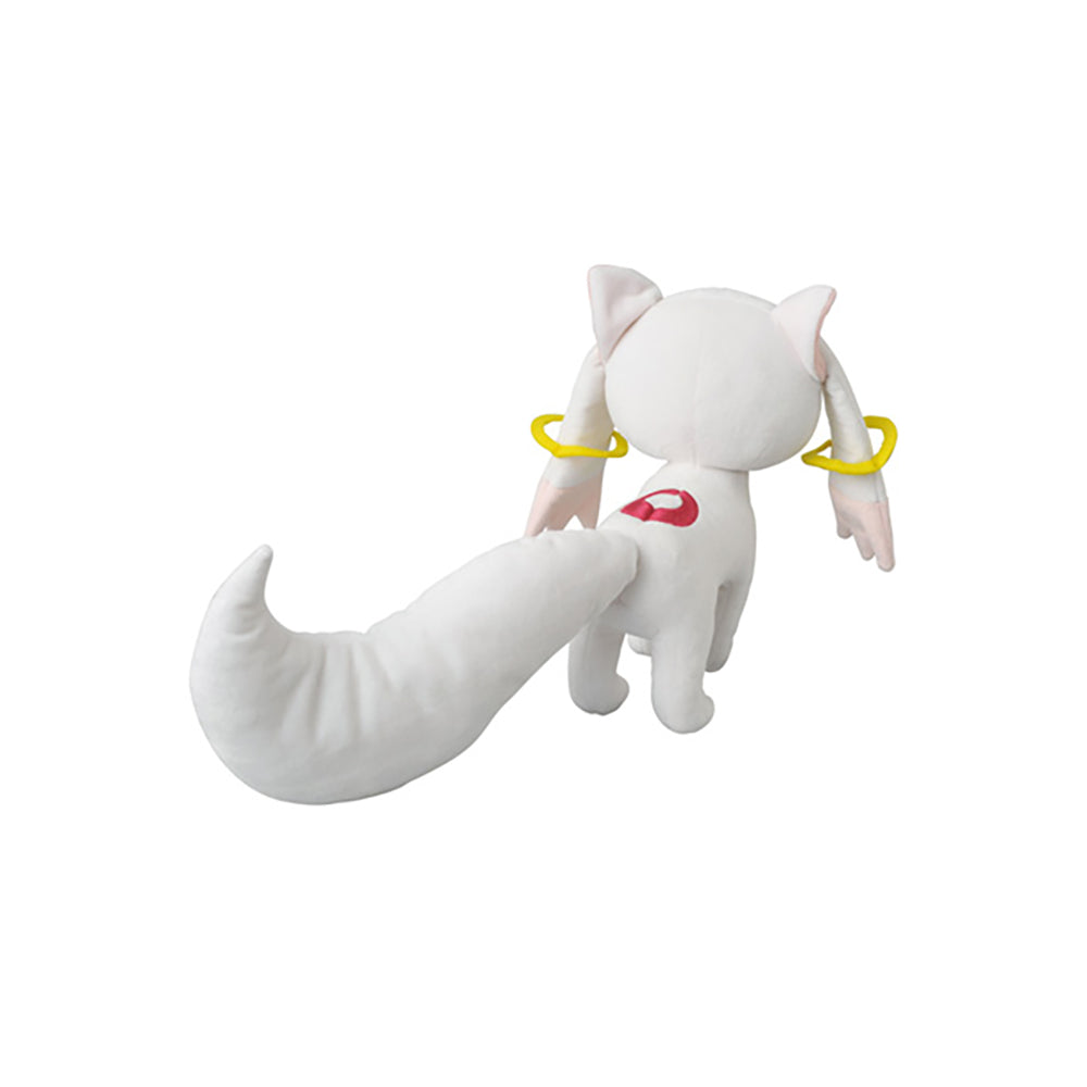 キュゥべぇ PLUSH_1