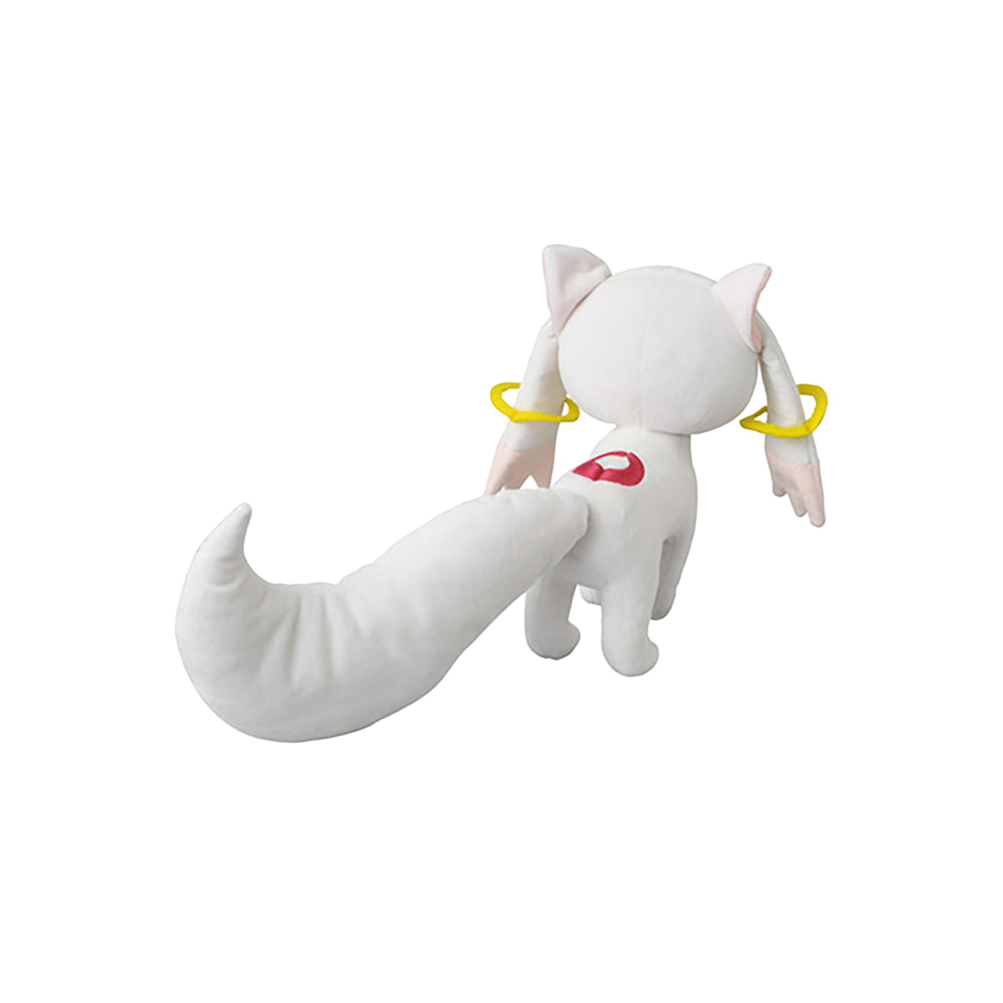 キュゥべぇ PLUSH