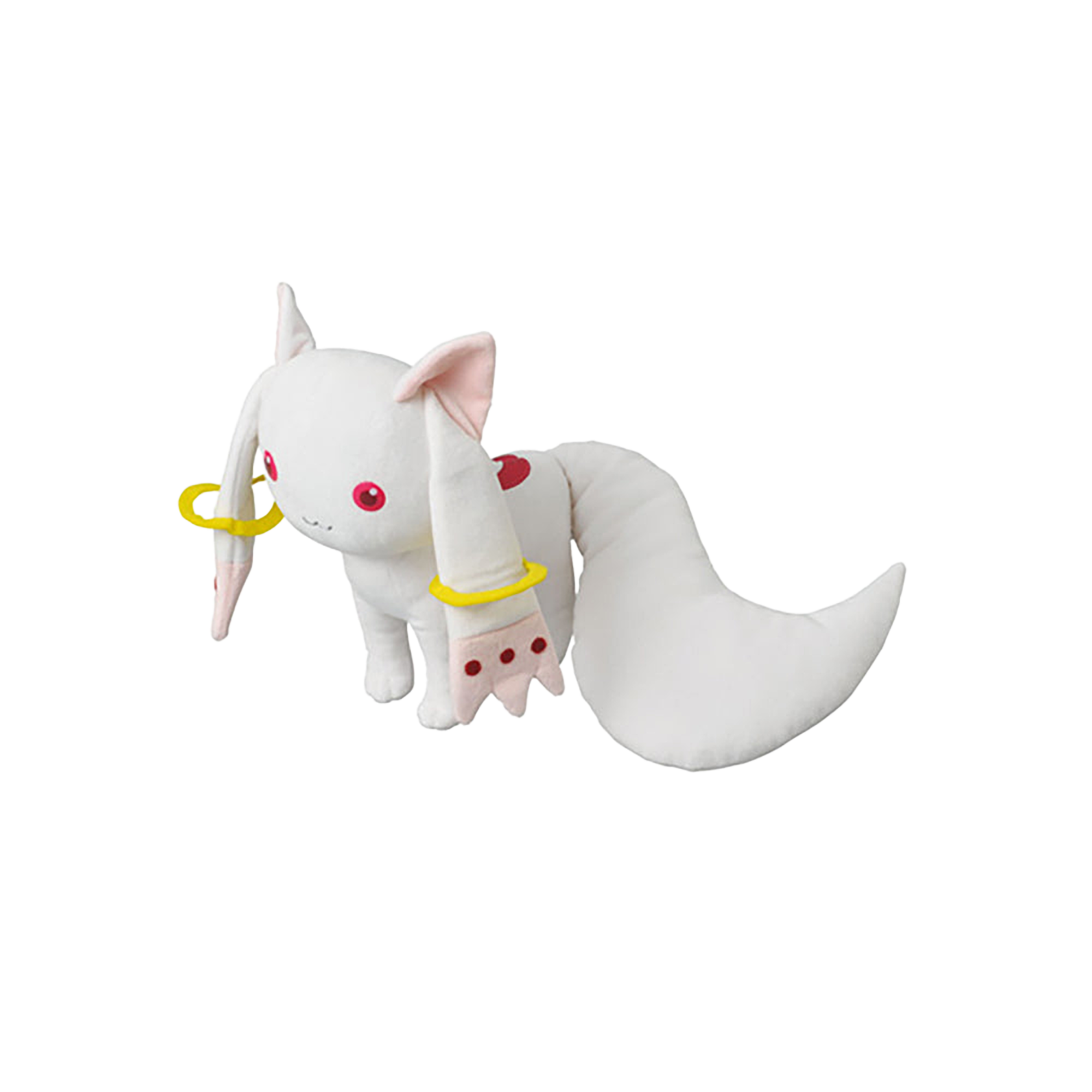 キュゥべぇ PLUSH