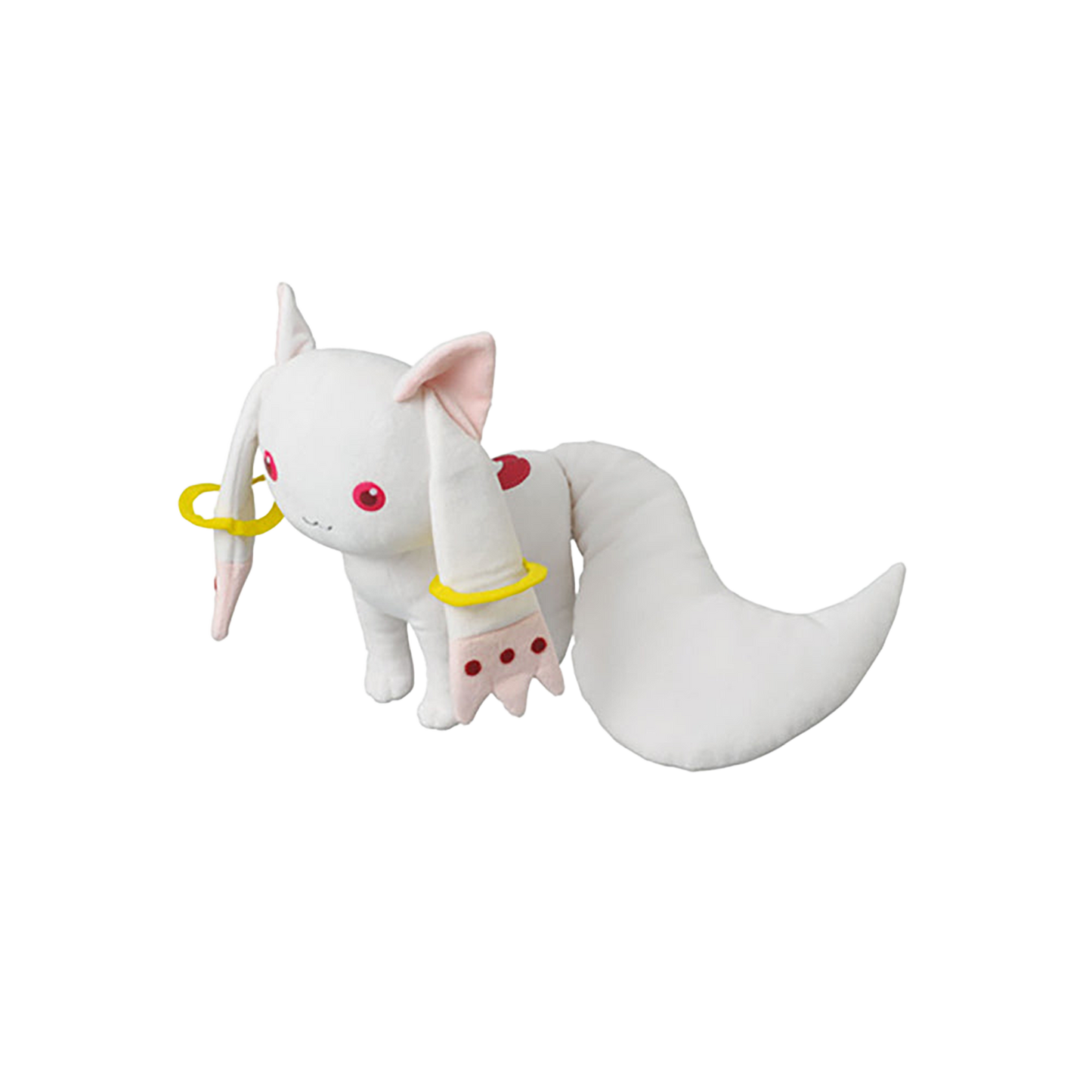 キュゥべぇ PLUSH