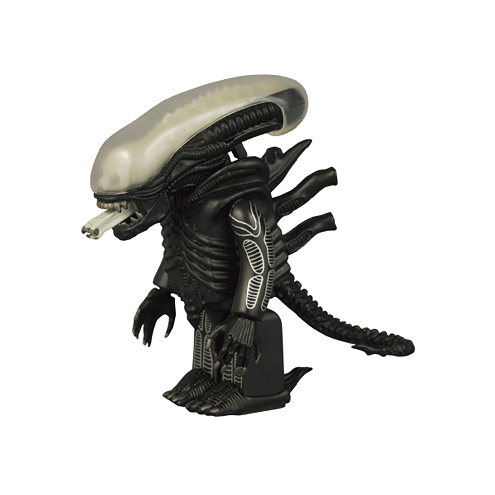 KUBRICK ALIEN（DVD BOXセット同梱）_0