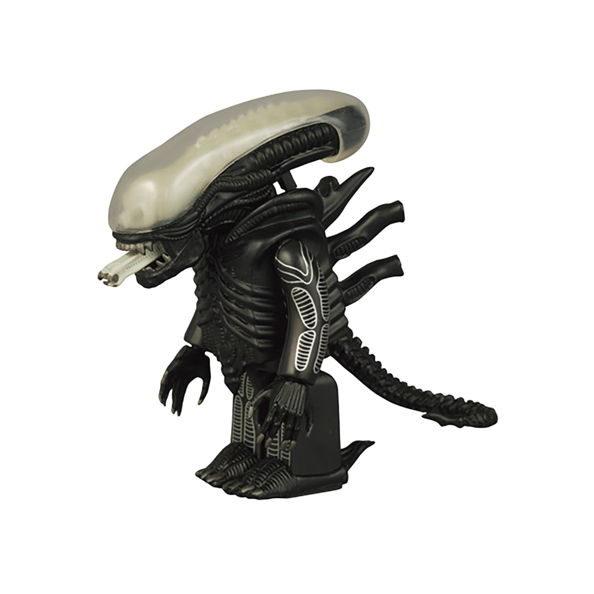 KUBRICK ALIEN（DVD BOXセット同梱）