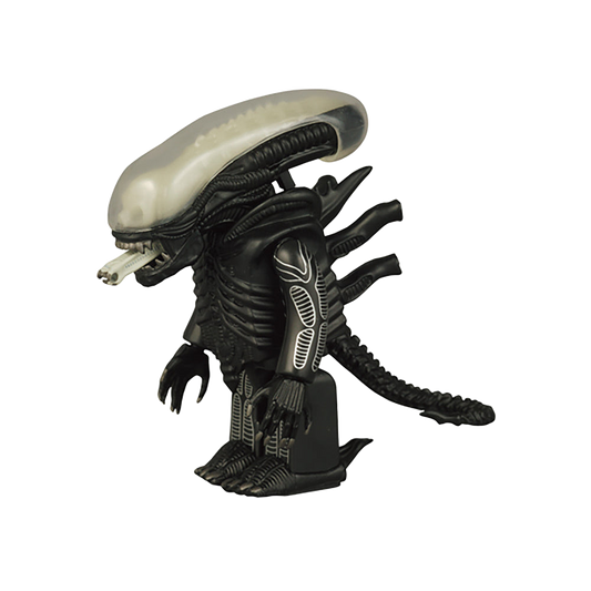 KUBRICK ALIEN（DVD BOXセット同梱）
