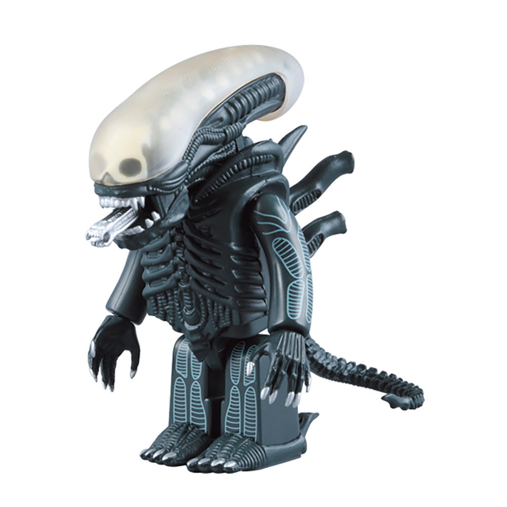 KUBRICK ALIEN_0