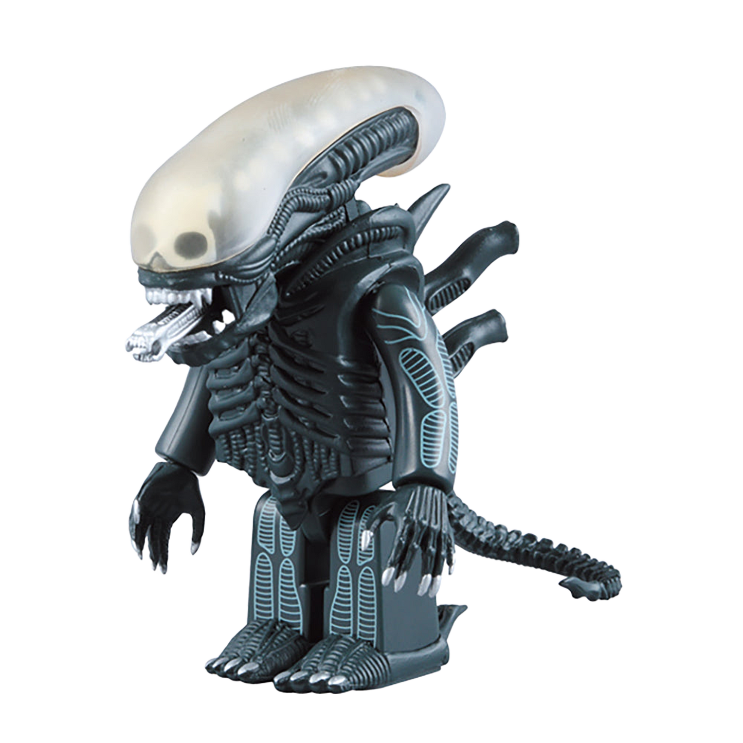 KUBRICK ALIEN