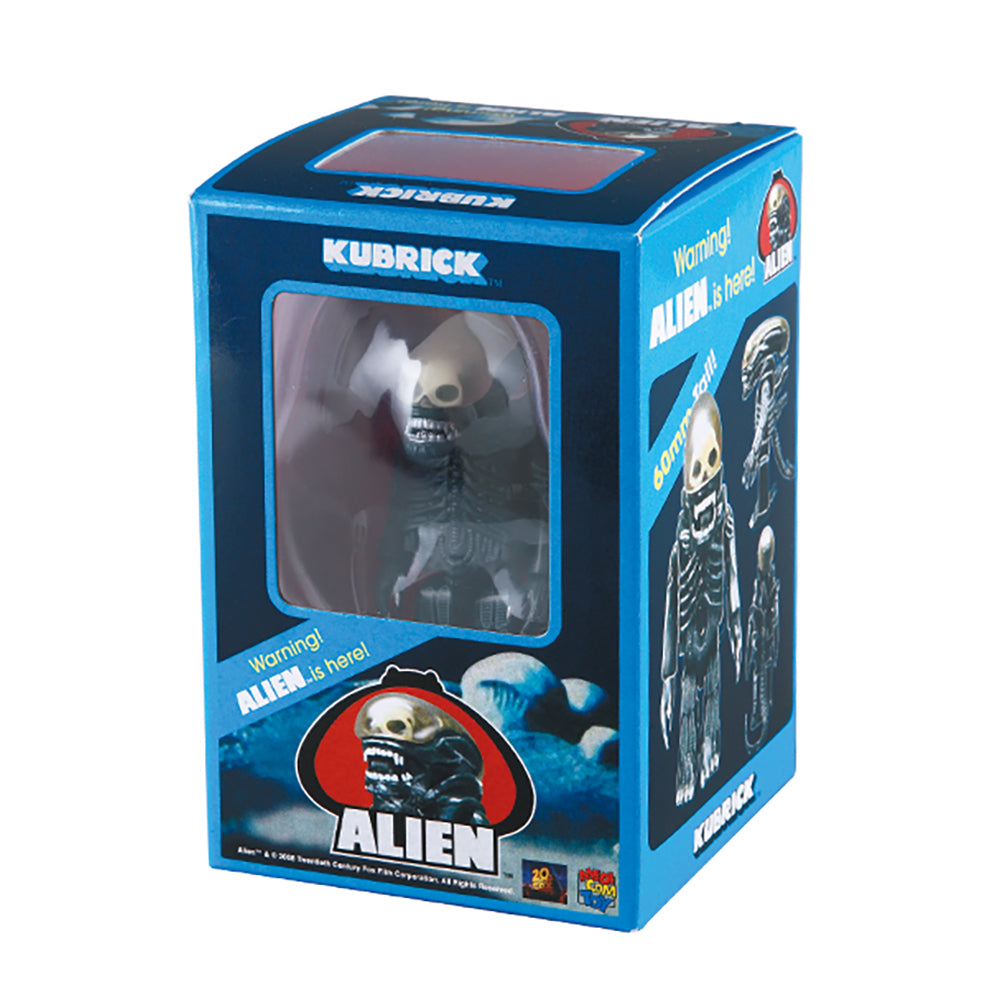 KUBRICK ALIEN_1