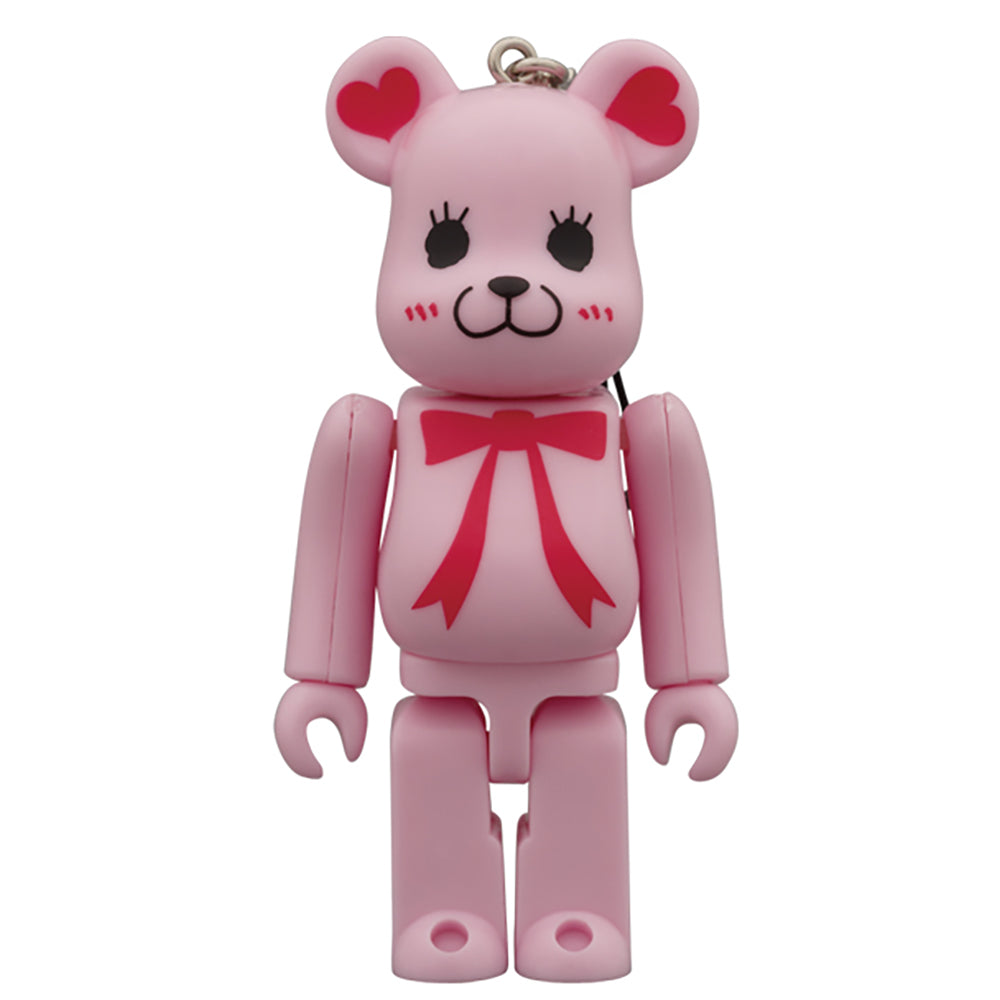BE＠RBRICK 皆藤愛子_0