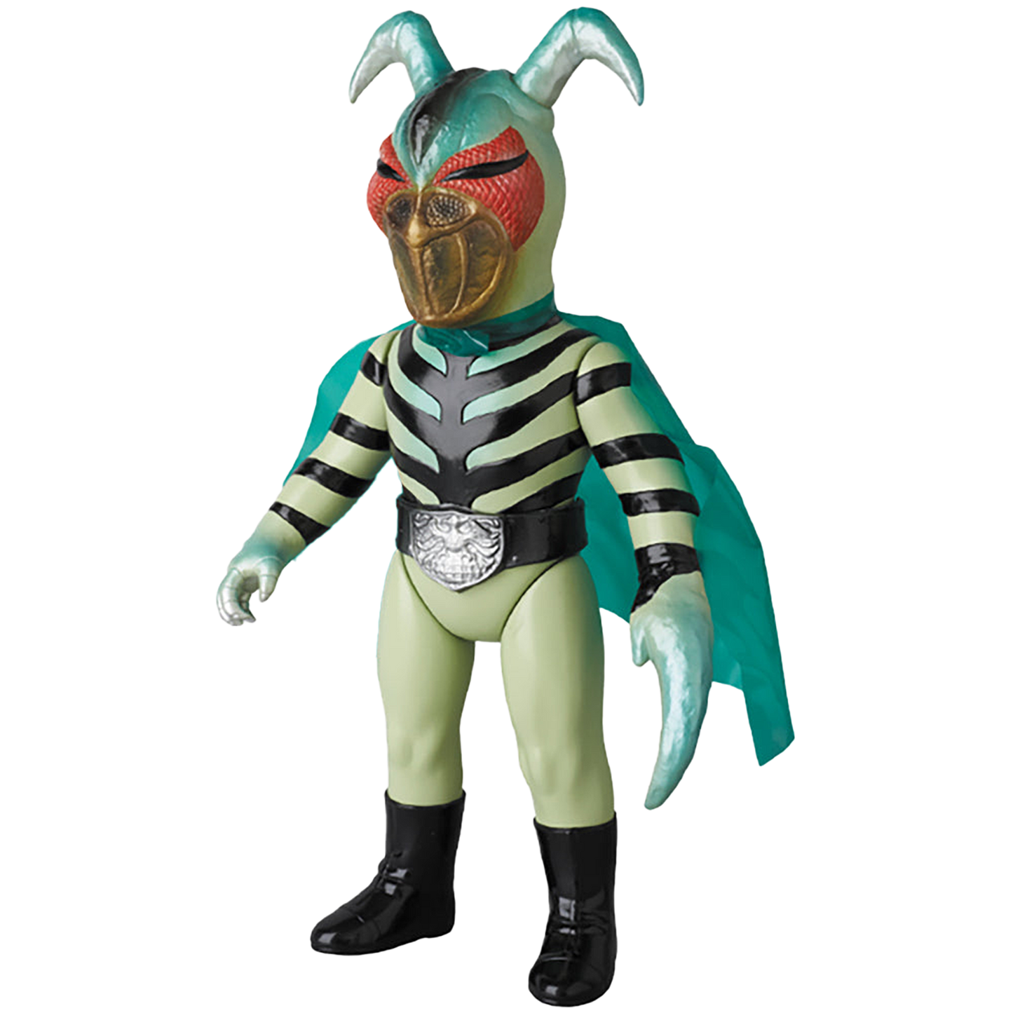 かまきり男（仮面ライダーより） | MEDICOM TOY OFFICIAL STORE