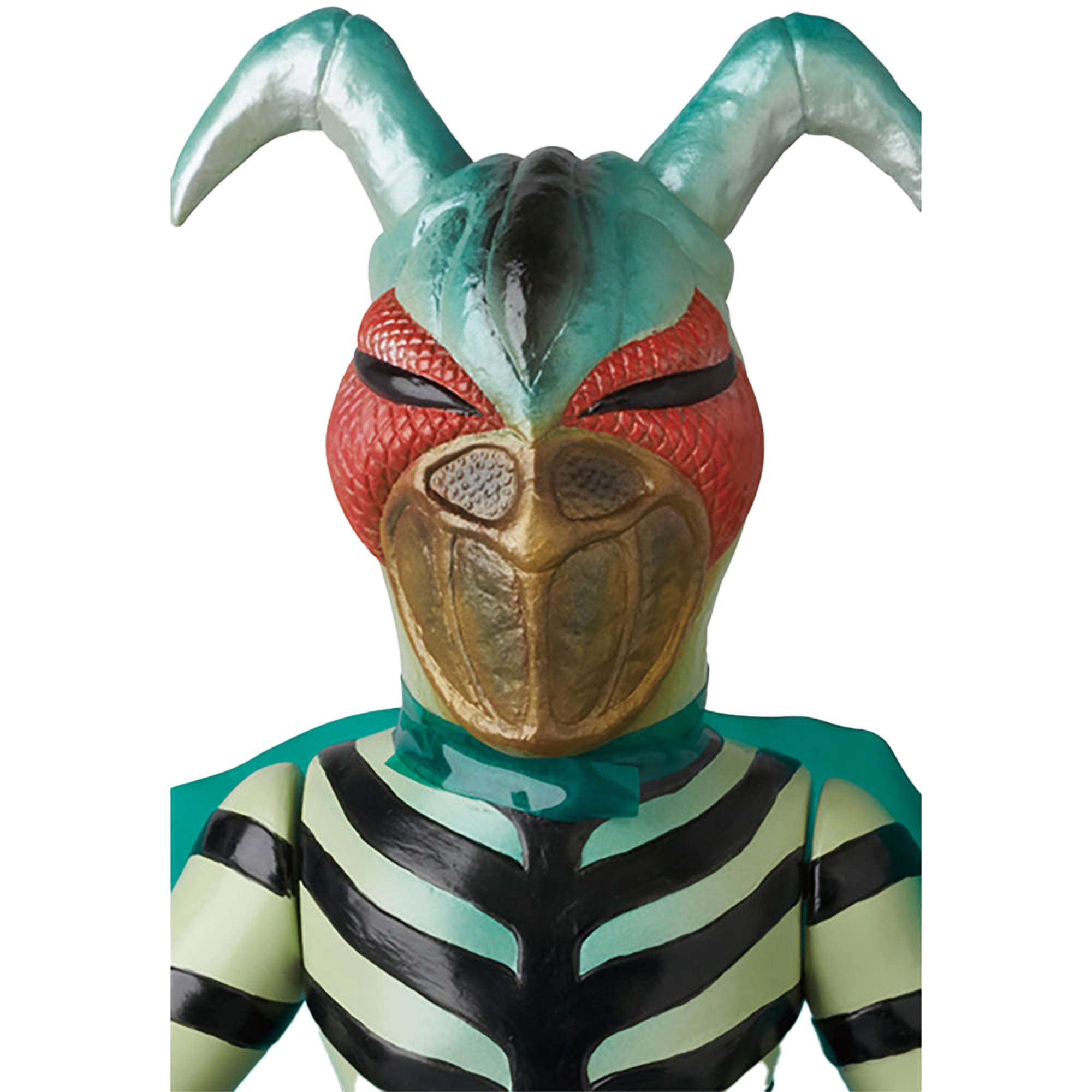 かまきり男（仮面ライダーより） | MEDICOM TOY OFFICIAL STORE