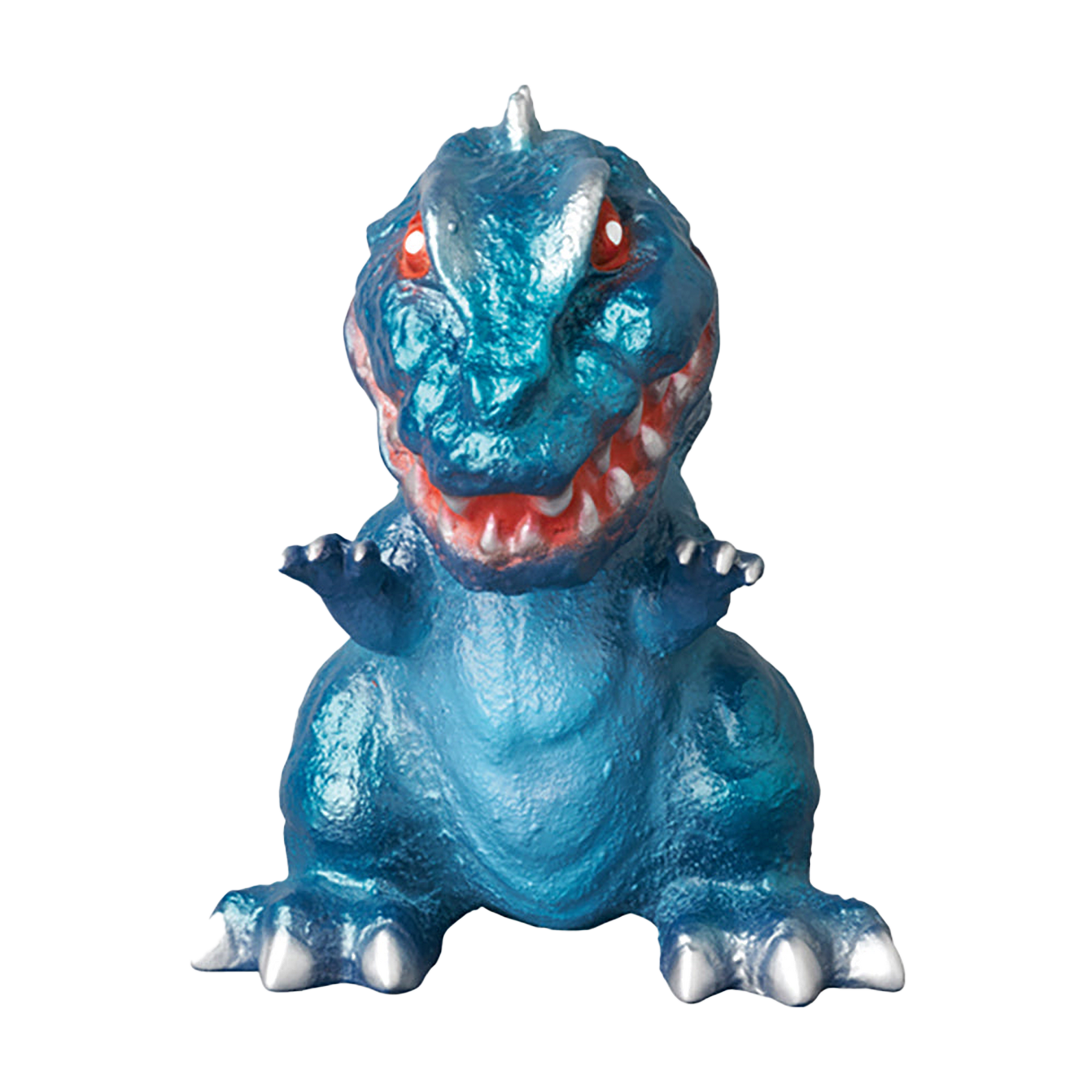KAMIKAZE | MEDICOM TOY OFFICIAL STORE