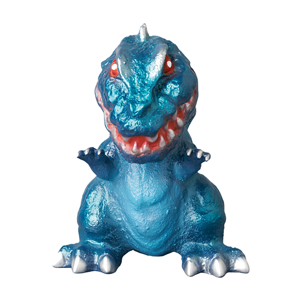KAMIKAZE | MEDICOM TOY OFFICIAL STORE